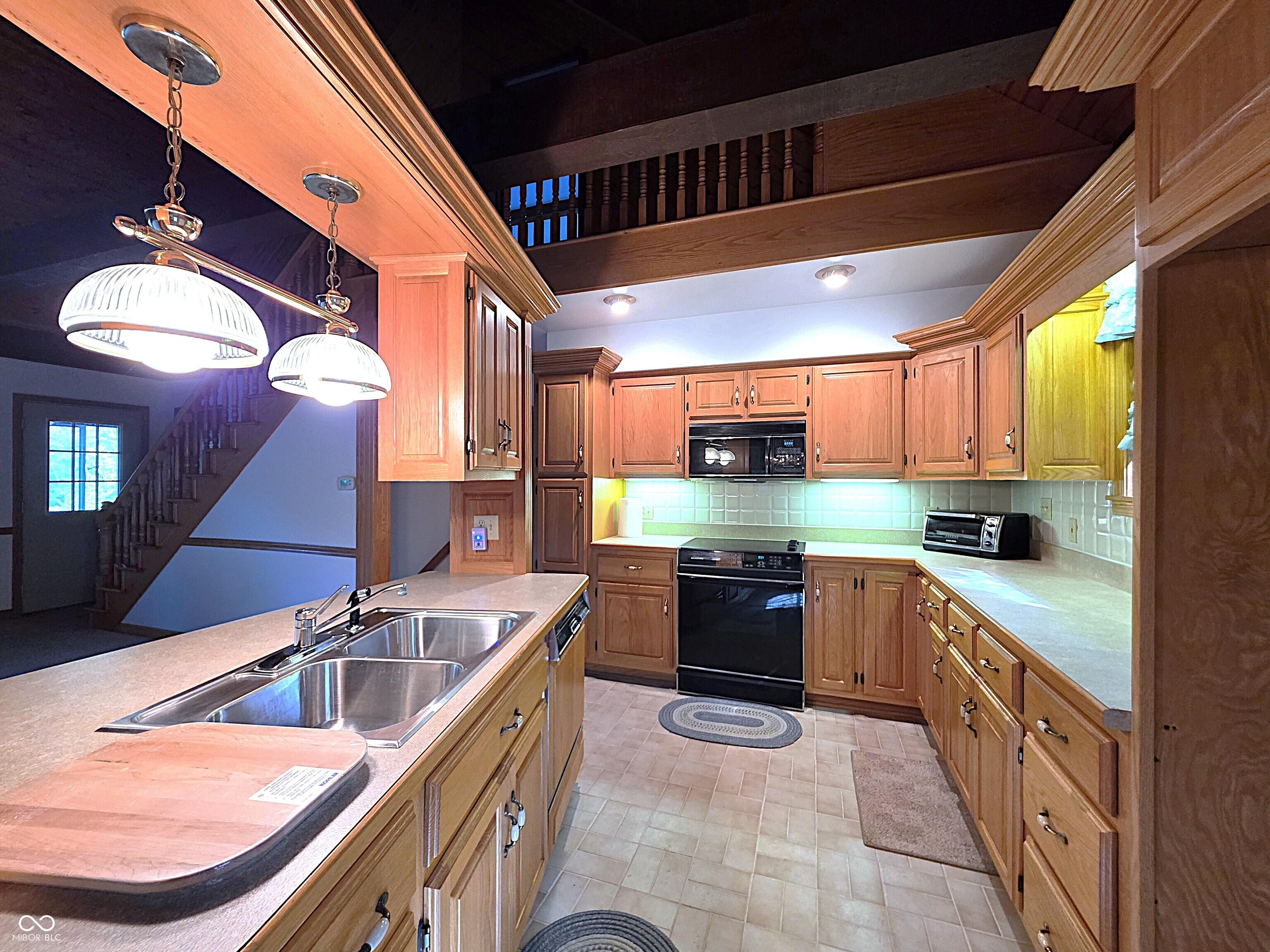 4906 East S R 144 Mooresville, IN 46158 - Photo 14 of 60