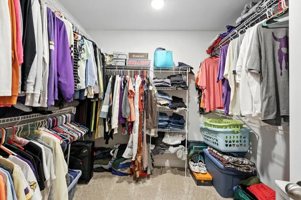 $399,900 | 2981 Sharp Top Road, Palmyra, TN 37142