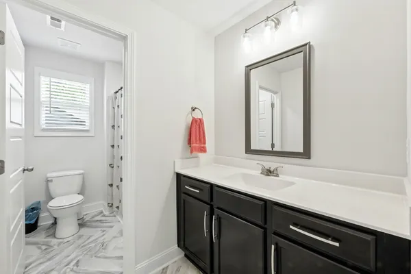 $399,900 | 2981 Sharp Top Road, Palmyra, TN 37142