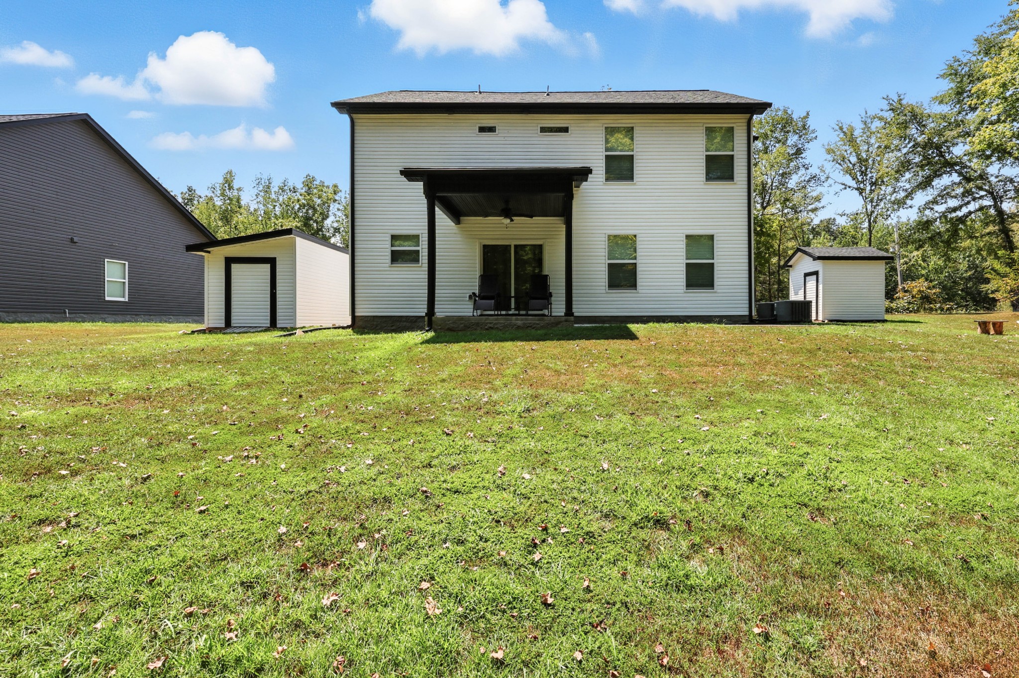 2981 Sharp Top Road Palmyra, TN 37142 - Photo 17 of 19 Gallery Image 17