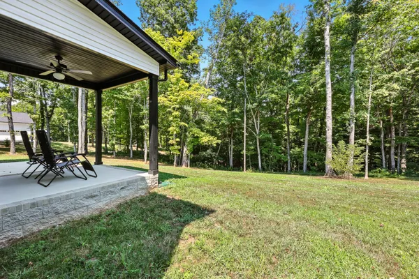 $399,900 | 2981 Sharp Top Road, Palmyra, TN 37142