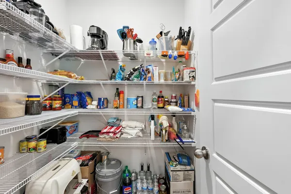 $399,900 | 2981 Sharp Top Road, Palmyra, TN 37142