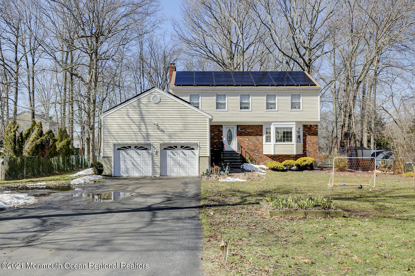513 Tennent Road Manalapan, NJ 07726 - Photo 1 of 28 2I3A6917_8_9