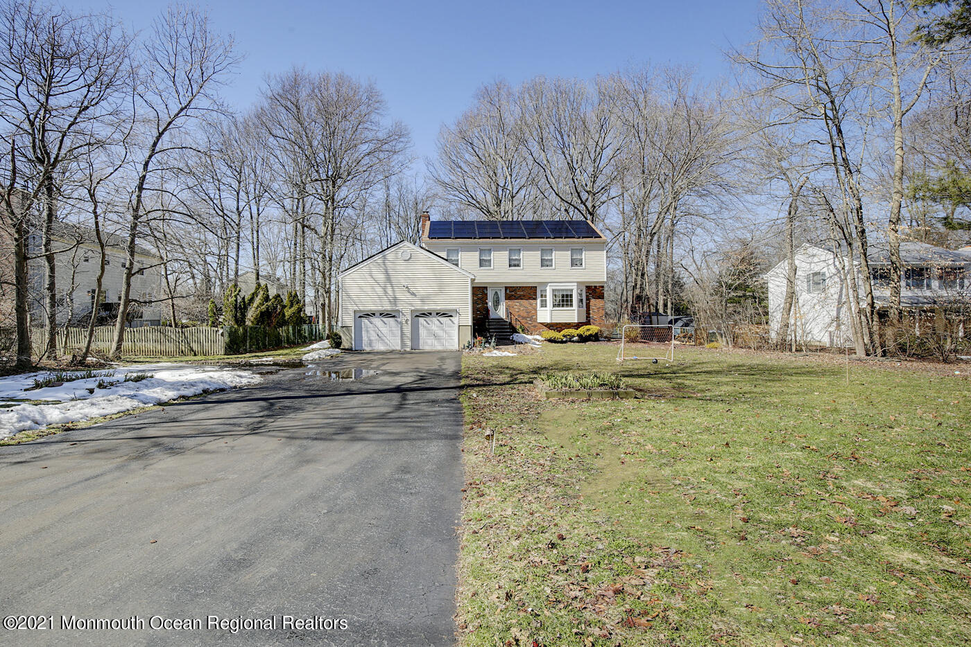 513 Tennent Road Manalapan, NJ 07726 - Photo 2 of 28 2I3A6914_5_6