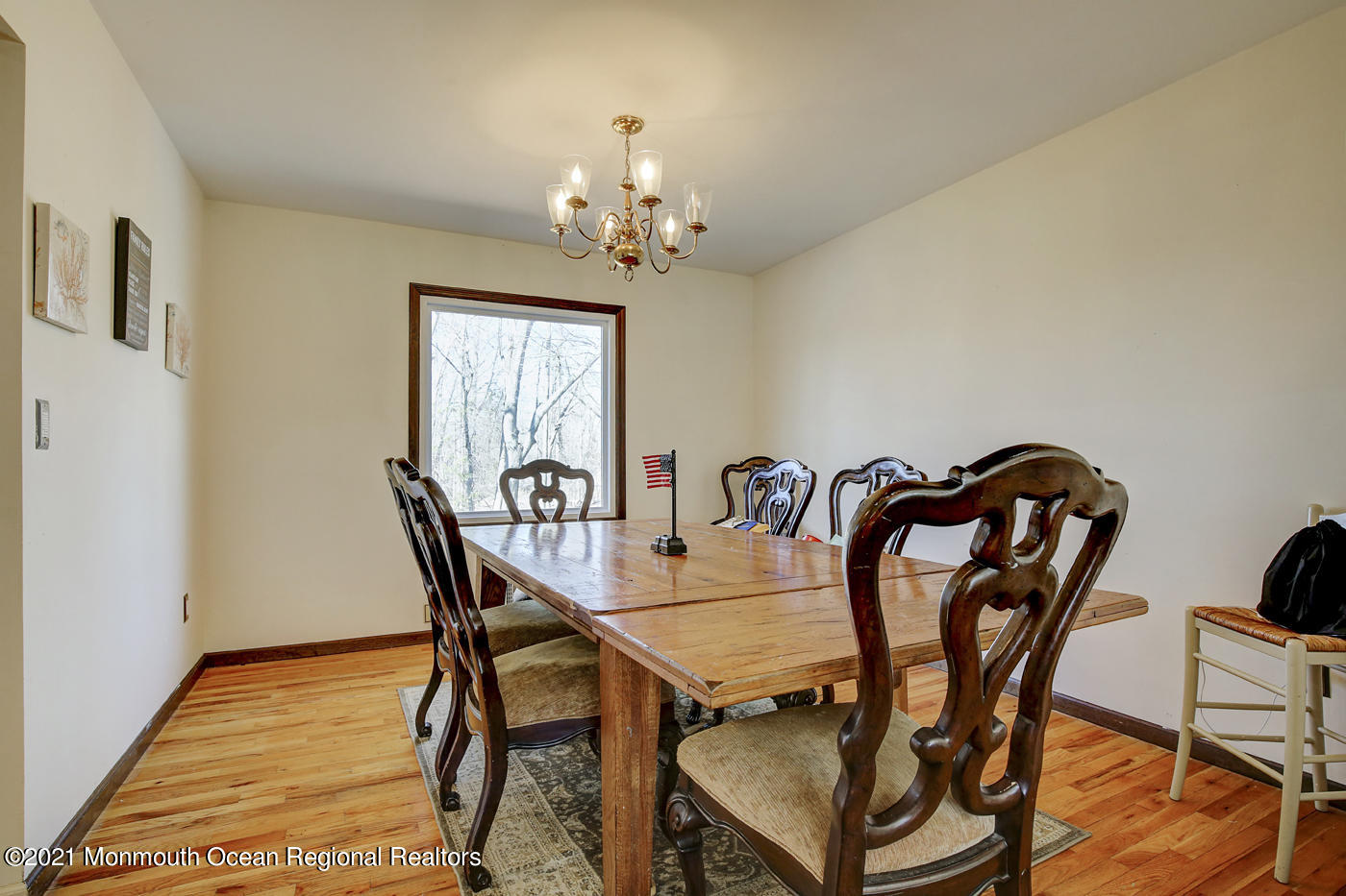 513 Tennent Road Manalapan, NJ 07726 - Photo 11 of 28 2I3A6809_10_11
