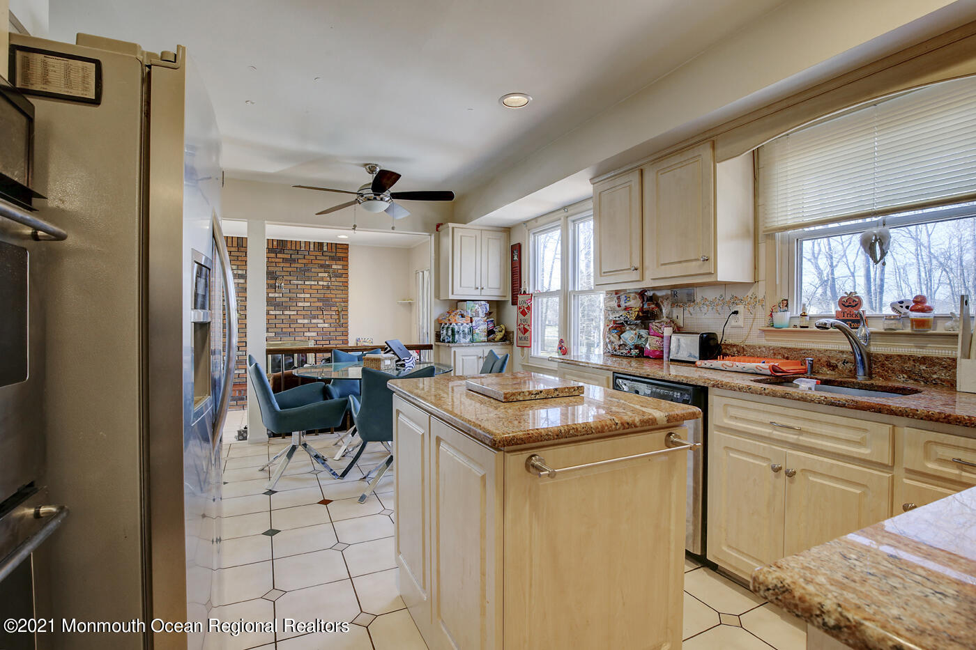 513 Tennent Road Manalapan, NJ 07726 - Photo 12 of 28 2I3A6821_2_3