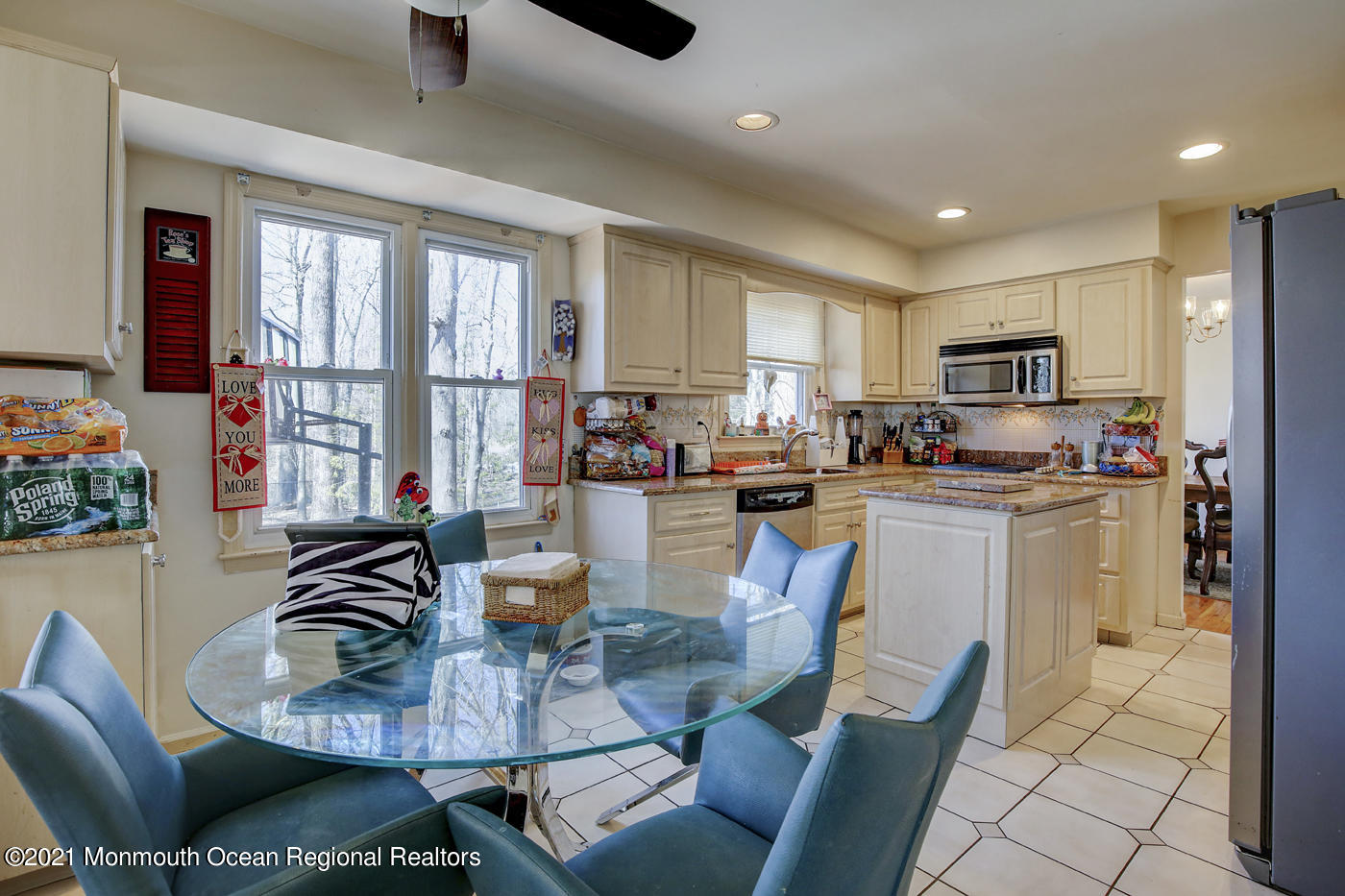 513 Tennent Road Manalapan, NJ 07726 - Photo 15 of 28 2I3A6839_40_41