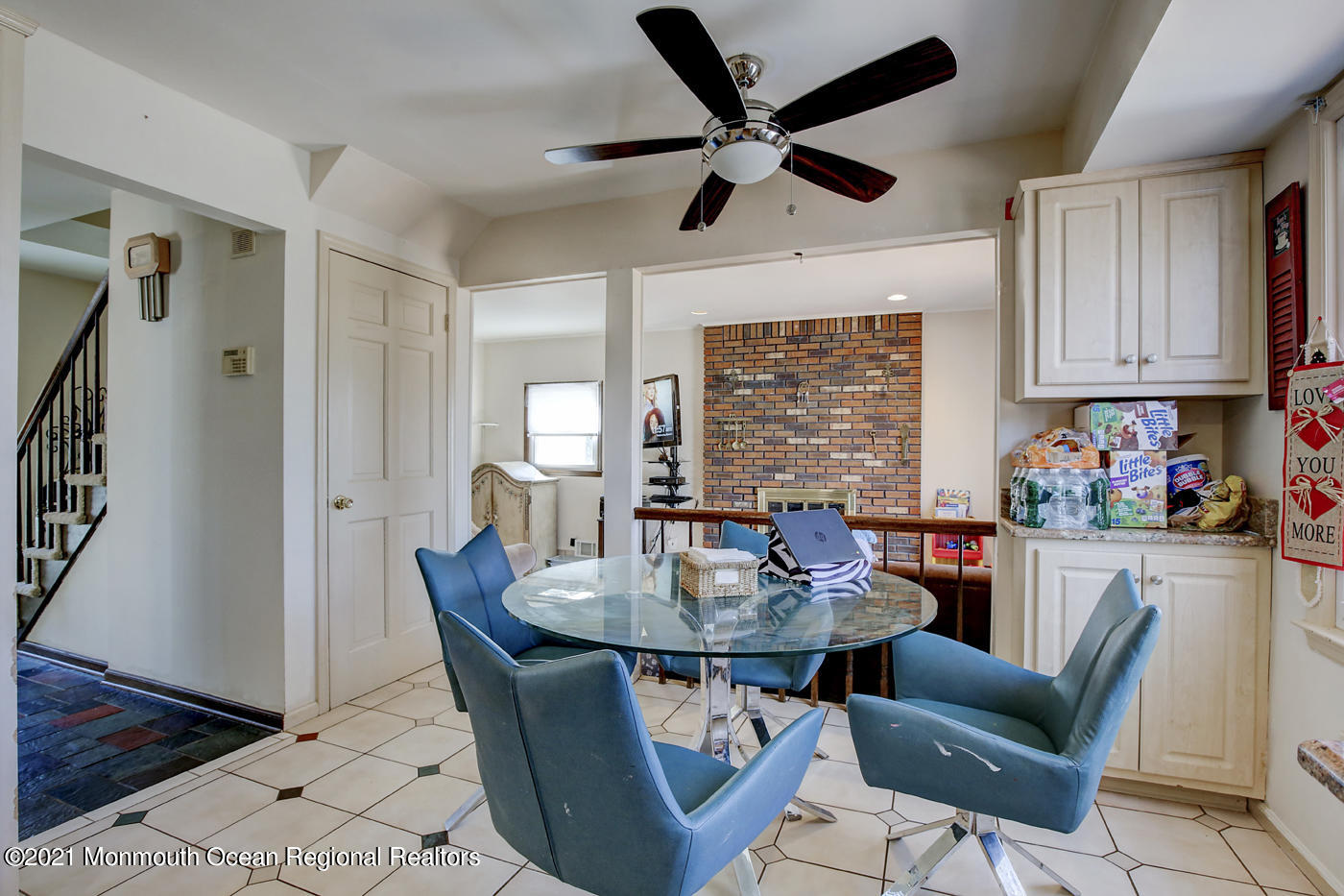 513 Tennent Road Manalapan, NJ 07726 - Photo 16 of 28 2I3A6827_8_9