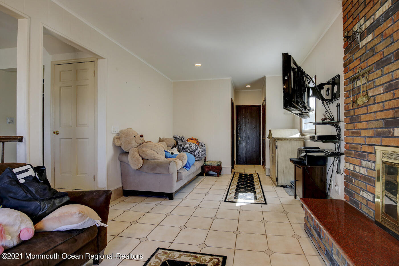 513 Tennent Road Manalapan, NJ 07726 - Photo 19 of 28 2I3A6845_6_7