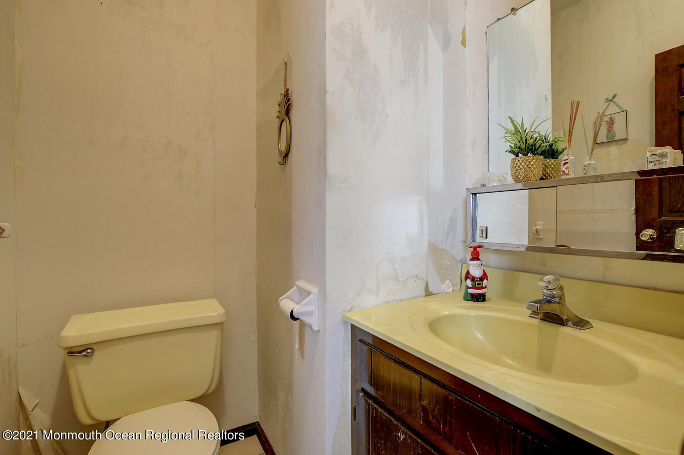 513 Tennent Road Manalapan, NJ 07726 - Photo 20 of 28 2I3A6851_2_3