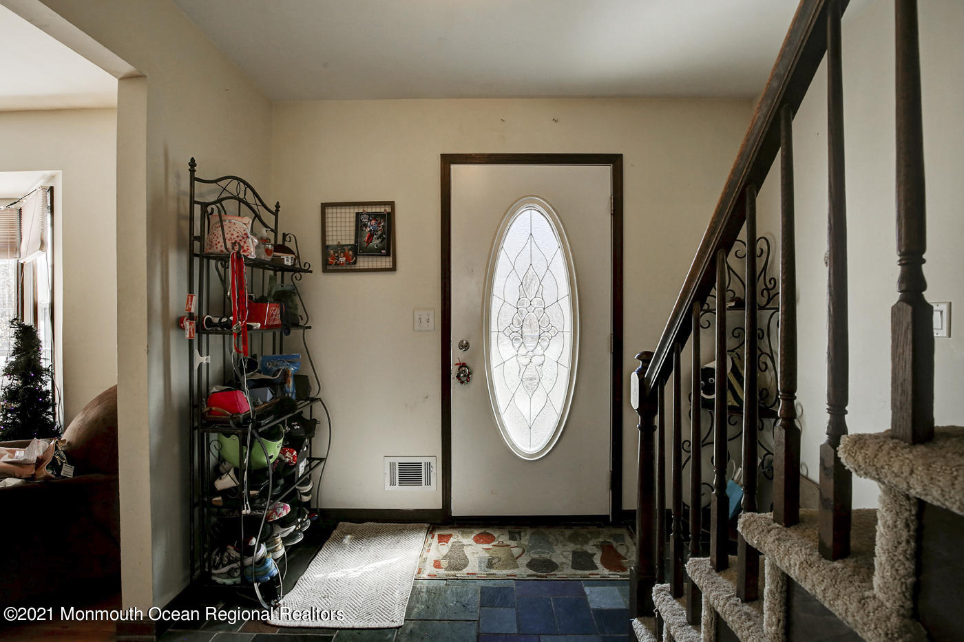 513 Tennent Road Manalapan, NJ 07726 - Photo 21 of 28 2I3A6785_6_7