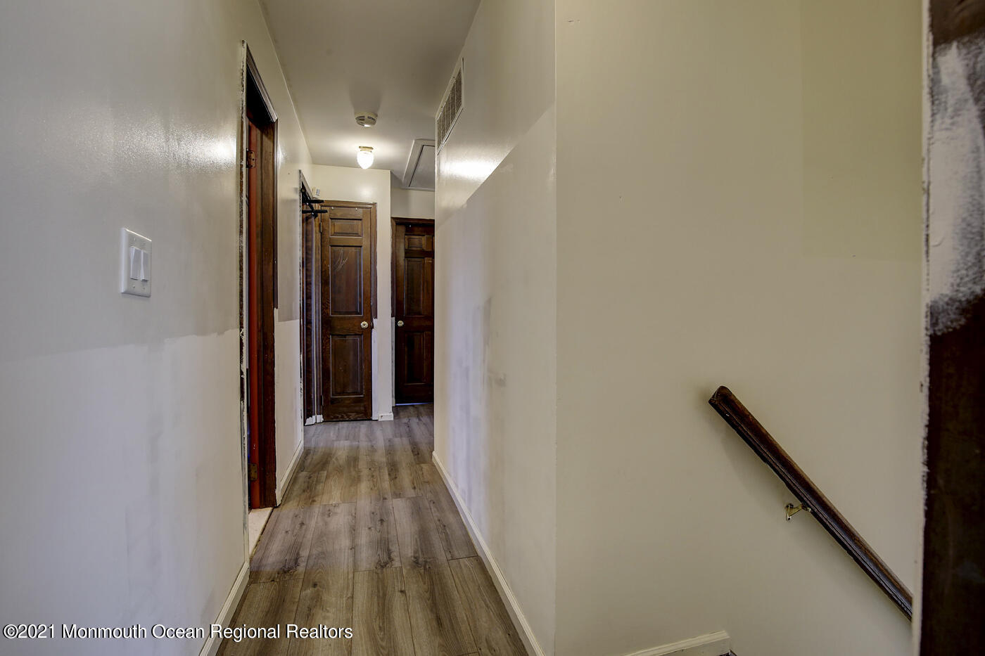 513 Tennent Road Manalapan, NJ 07726 - Photo 22 of 28 2I3A6866_7_8