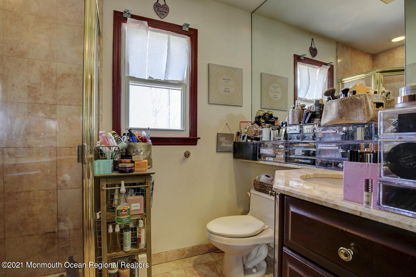 513 Tennent Road Manalapan, NJ 07726 - Photo 24 of 28 2I3A6869_70_71