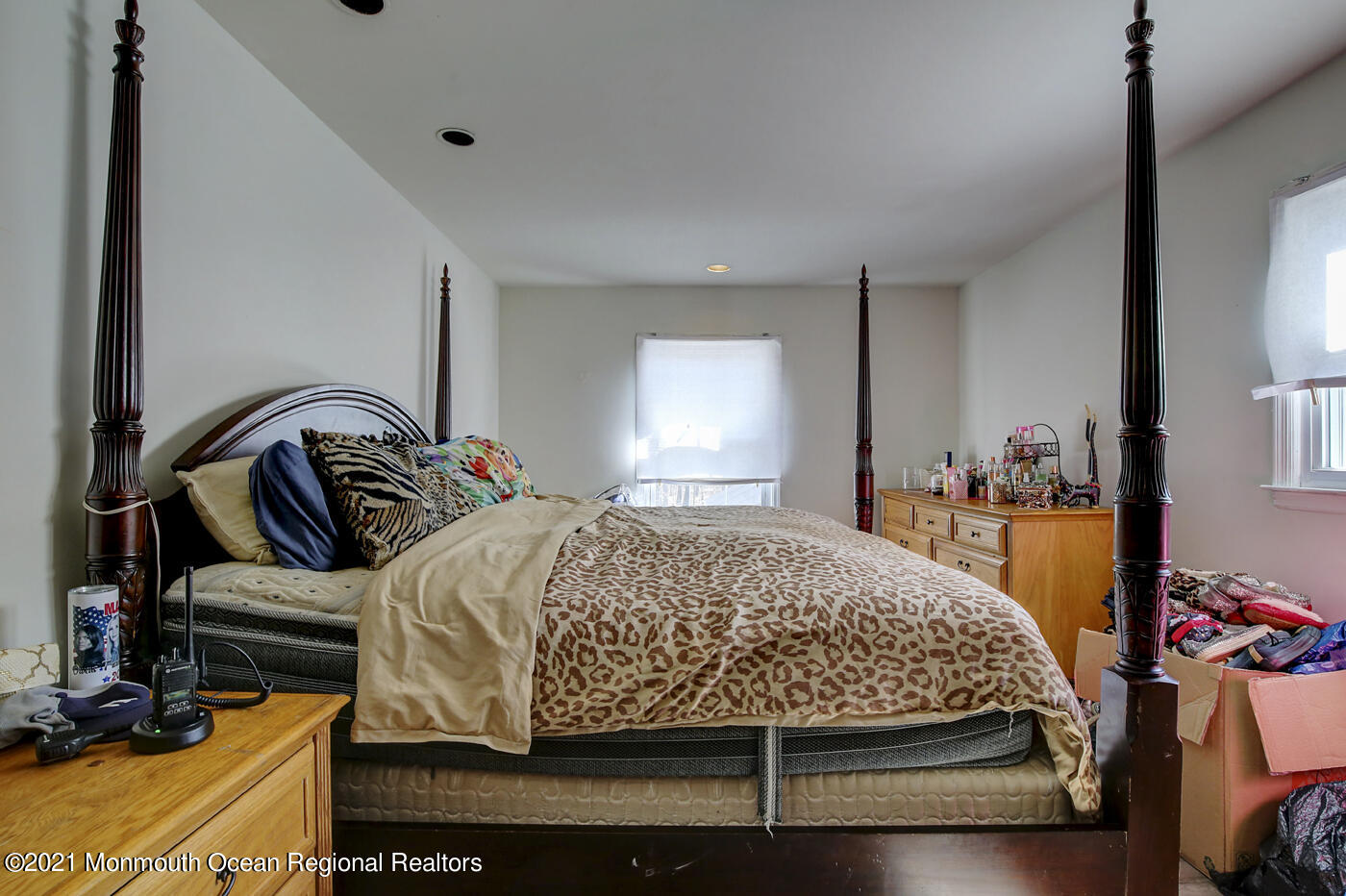 513 Tennent Road Manalapan, NJ 07726 - Photo 26 of 28 2I3A6860_1_2