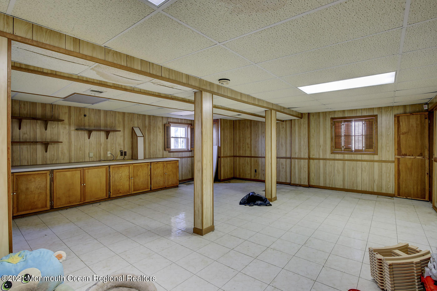 513 Tennent Road Manalapan, NJ 07726 - Photo 28 of 28 2I3A6854_5_6