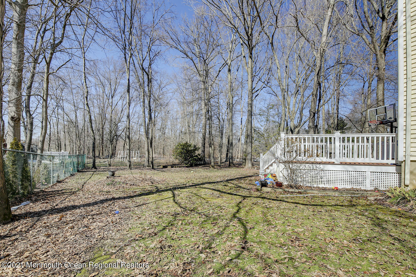 513 Tennent Road Manalapan, NJ 07726 - Photo 4 of 28 2I3A6899_900_901