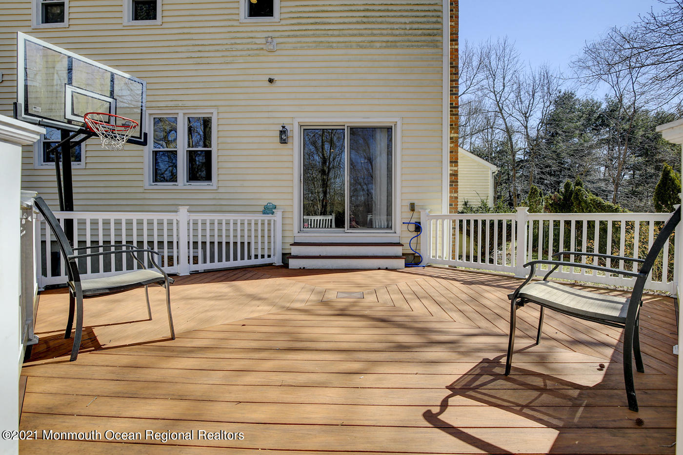513 Tennent Road Manalapan, NJ 07726 - Photo 5 of 28 2I3A6905_6_7