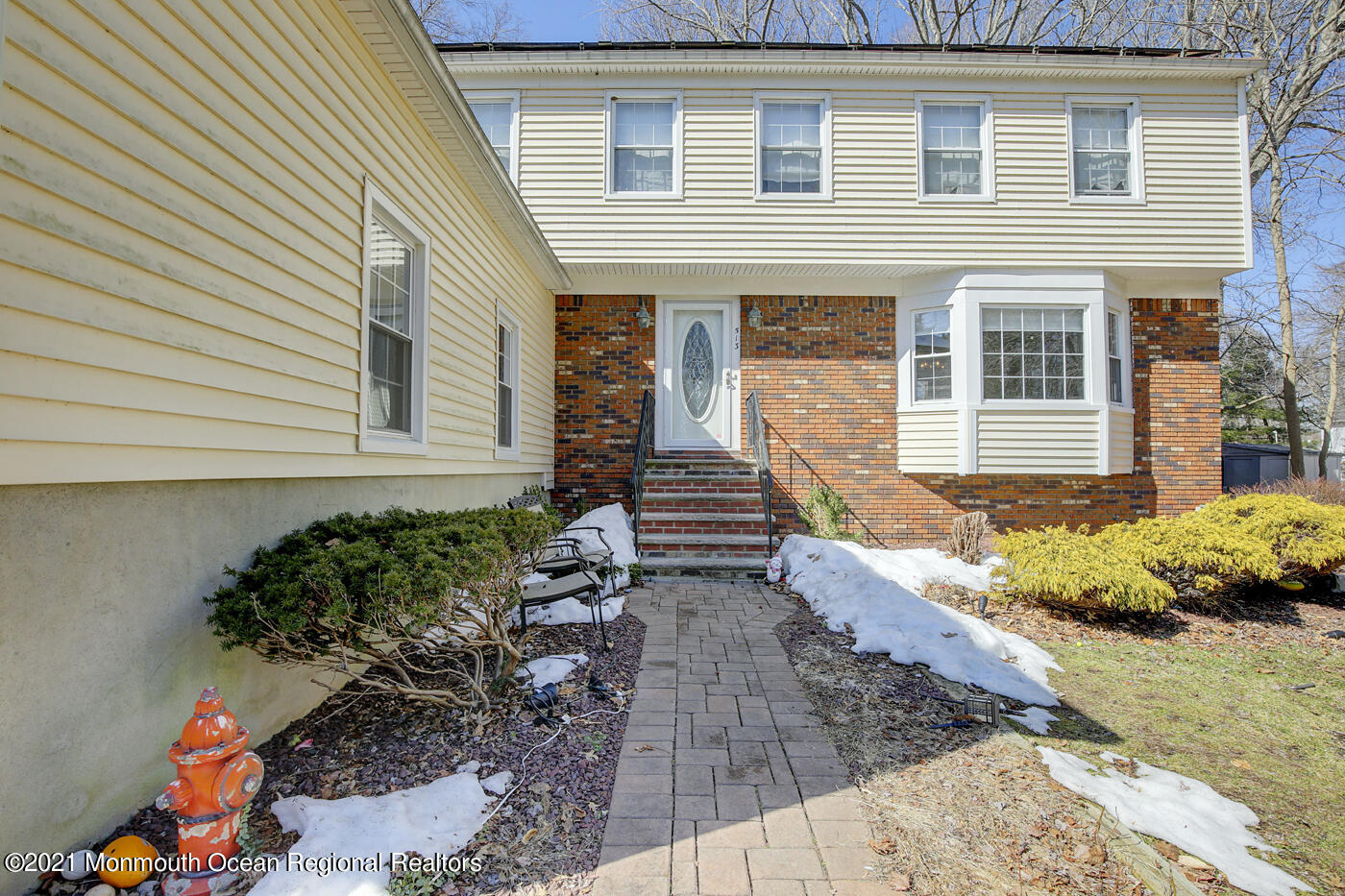 513 Tennent Road Manalapan, NJ 07726 - Photo 6 of 28 2I3A6890_1_2