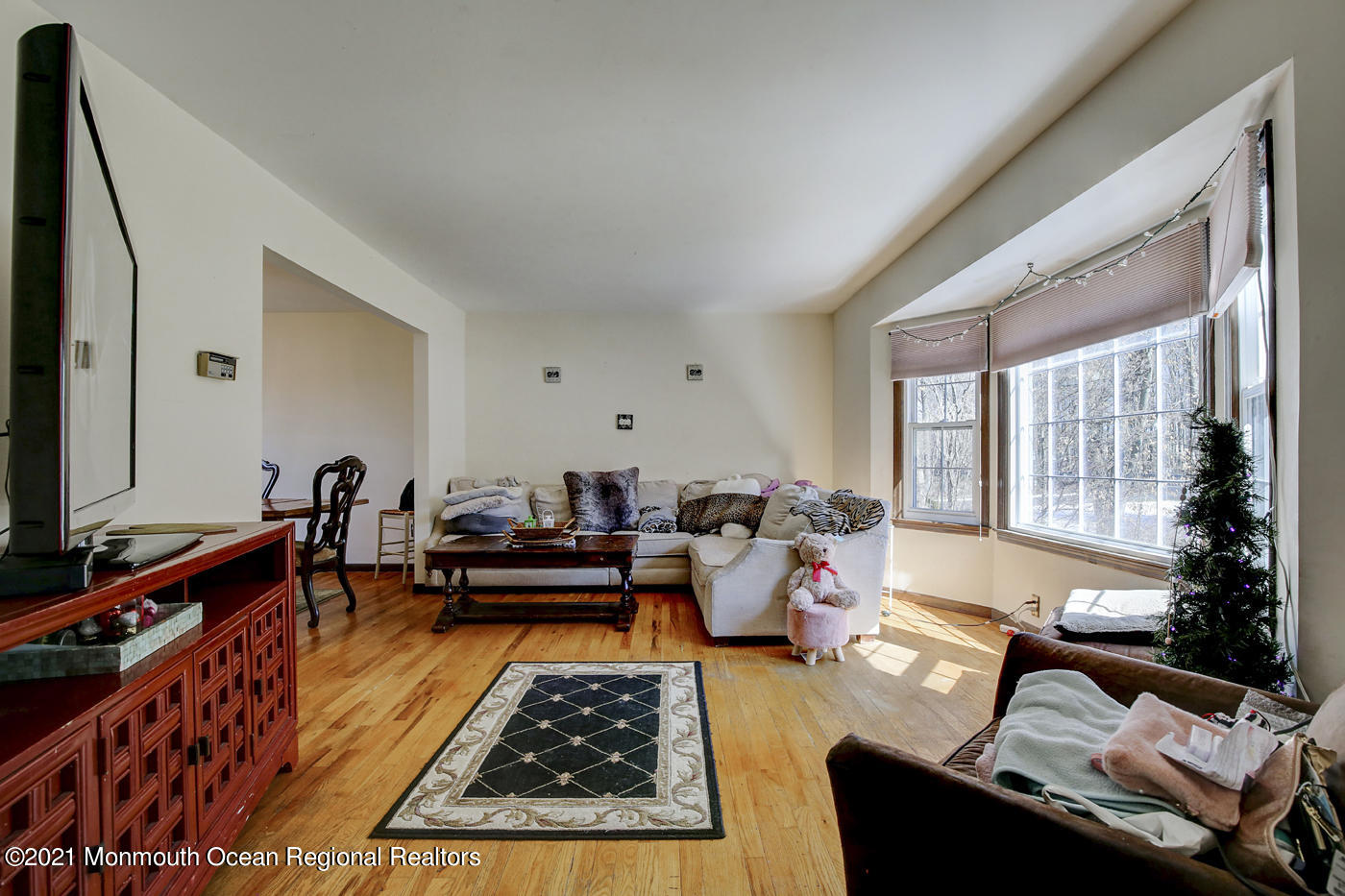 513 Tennent Road Manalapan, NJ 07726 - Photo 8 of 28 2I3A6794_5_6