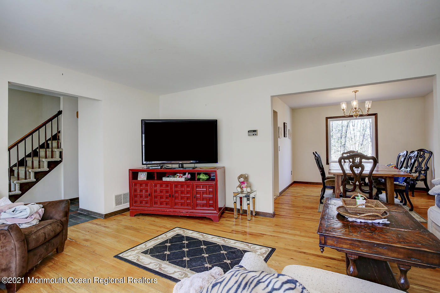 513 Tennent Road Manalapan, NJ 07726 - Photo 10 of 28 2I3A6800_1_2