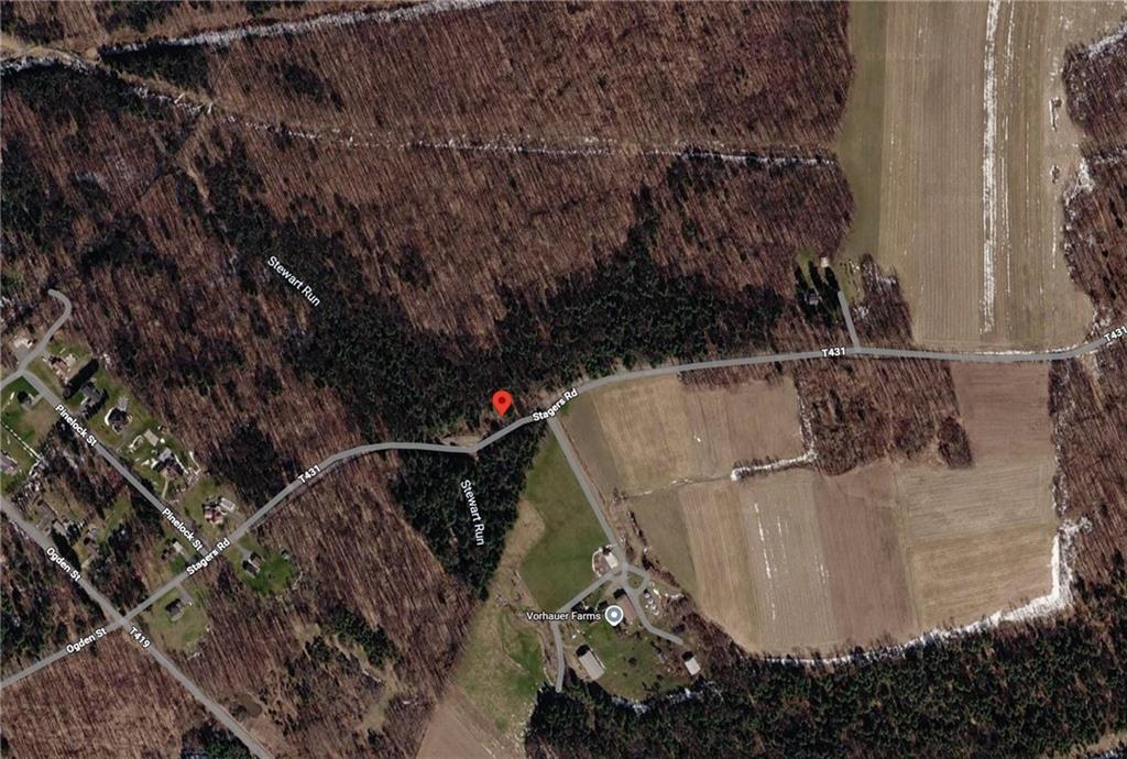 0 Stagers Road Summerhill, PA 15958 - Photo 12 of 14