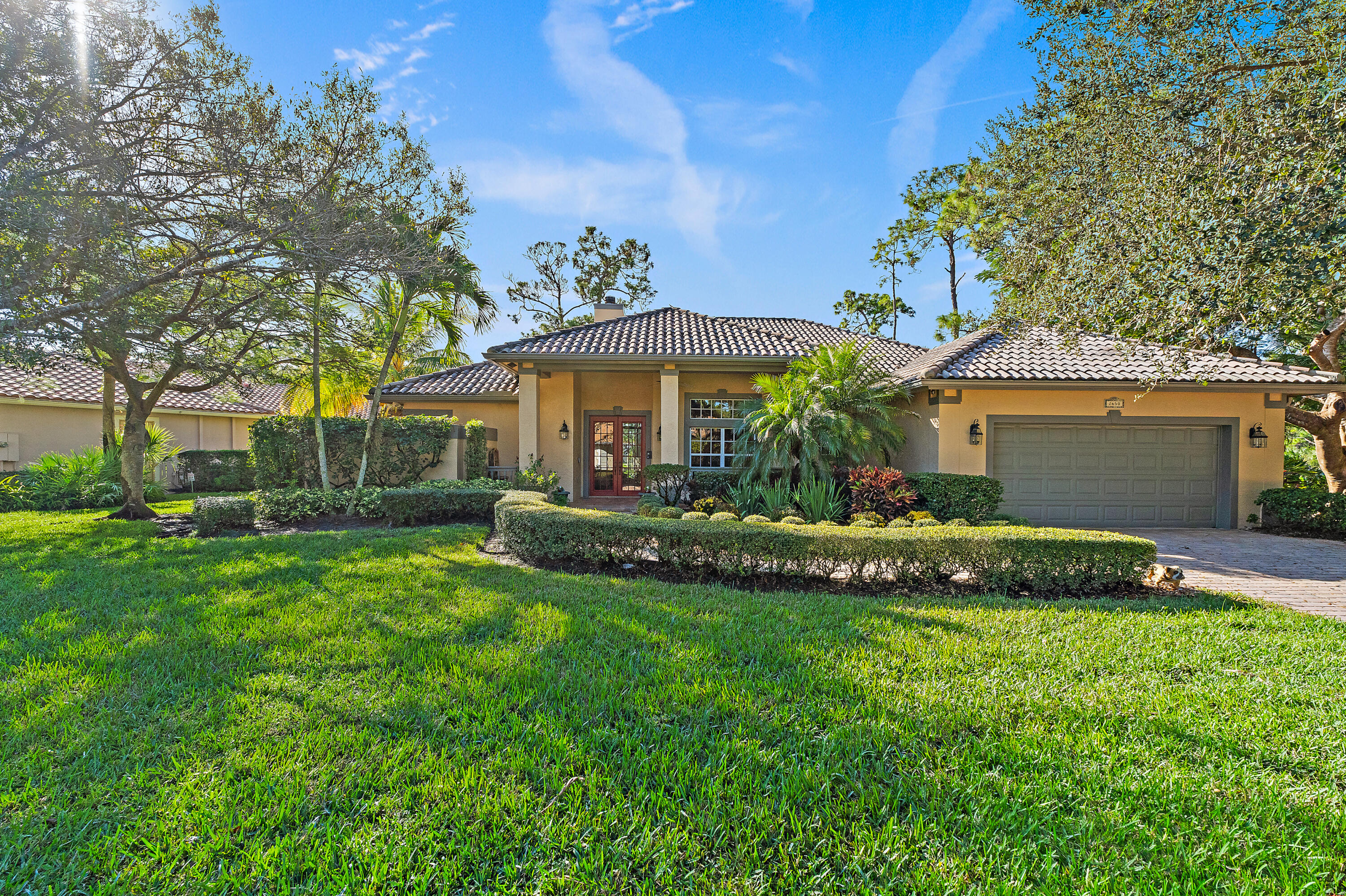 037-2650SWWindshipWay-Stuart-FULL