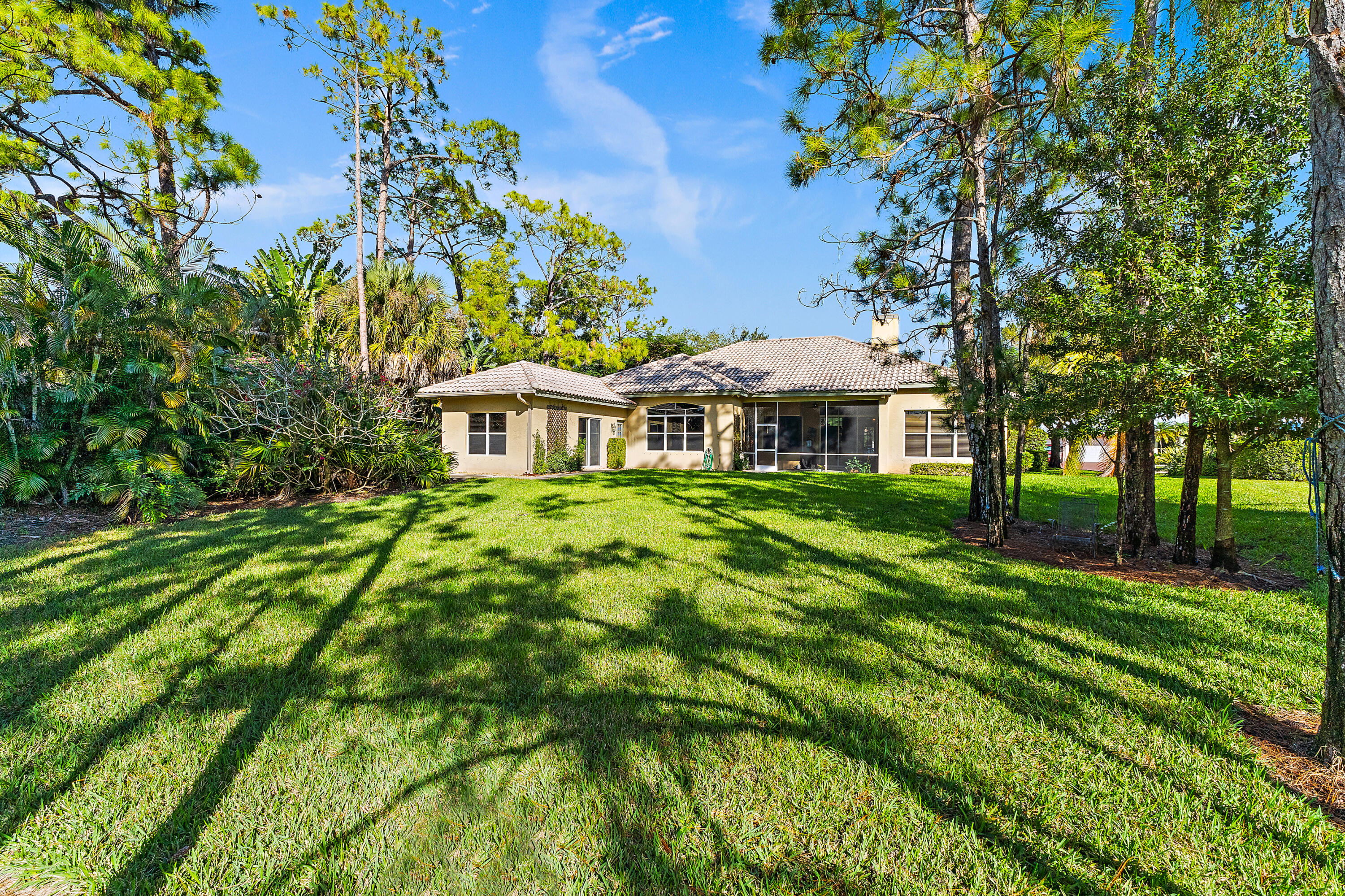 2650 Southwest Windship Way Stuart, FL 34997 - Photo 13 of 82 094-2650SWWindshipWay-Stuart-FULL