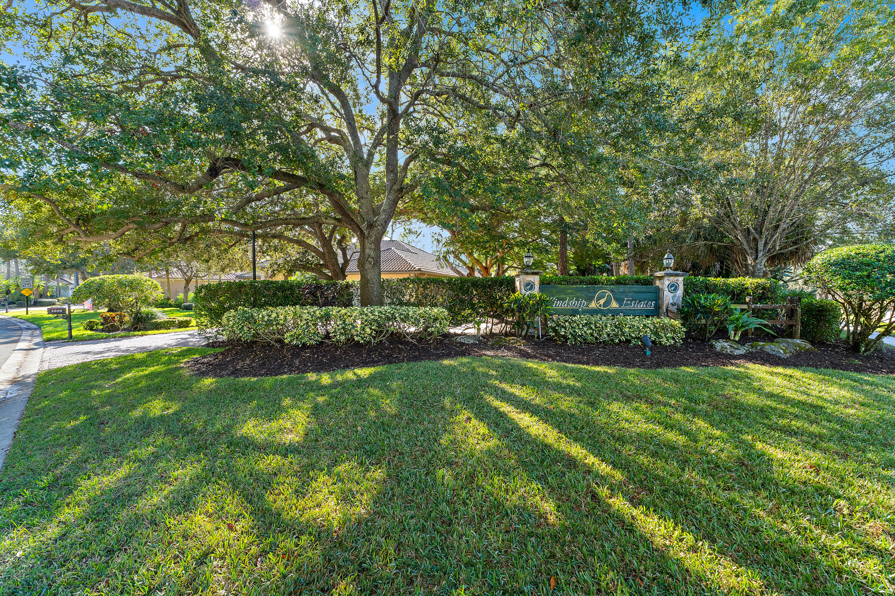 2650 Southwest Windship Way Stuart, FL 34997 - Photo 14 of 82 032-2650SWWindshipWay-Stuart-FULL