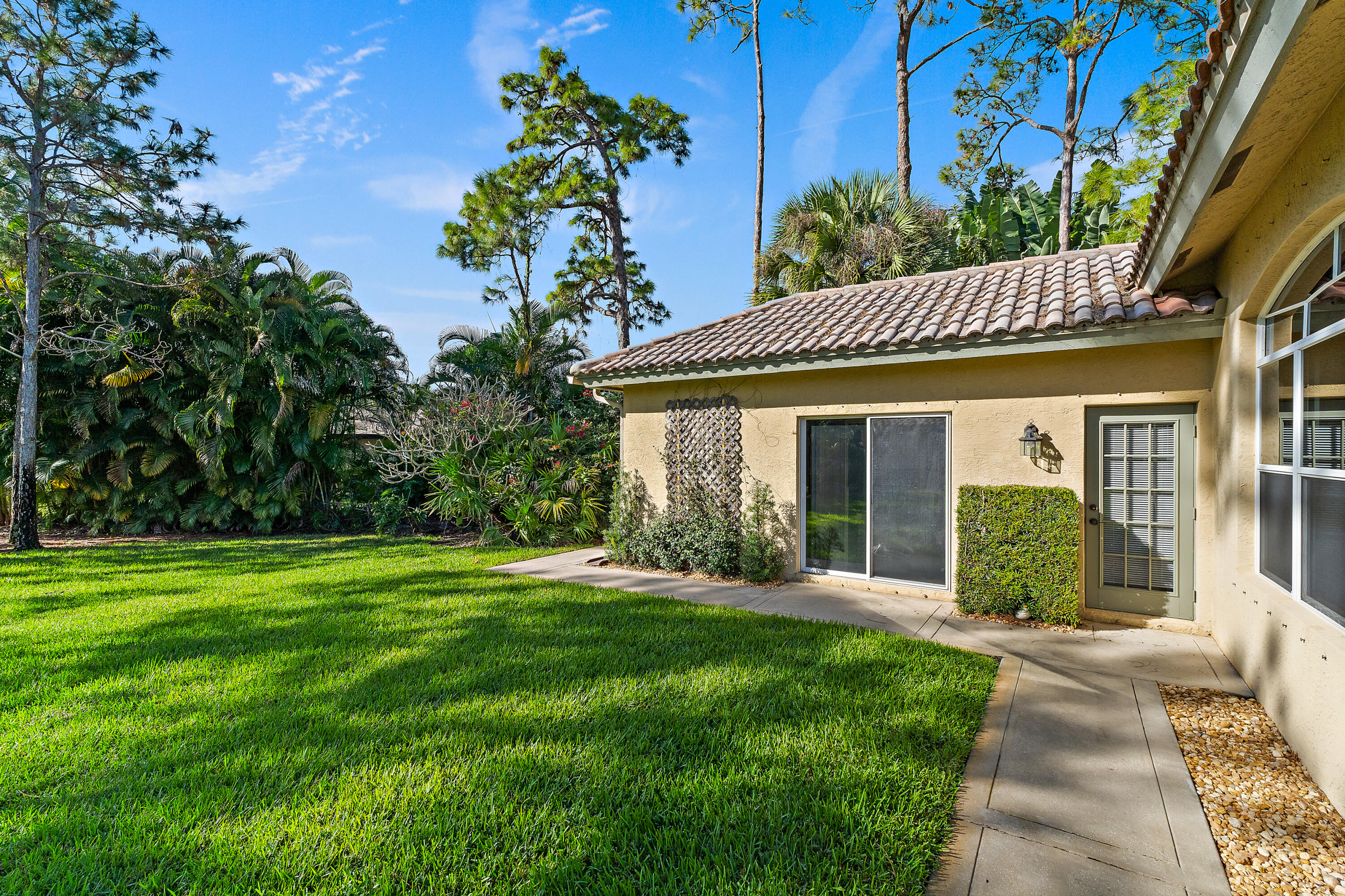 2650 Southwest Windship Way Stuart, FL 34997 - Photo 15 of 82 099-2650SWWindshipWay-Stuart-FULL