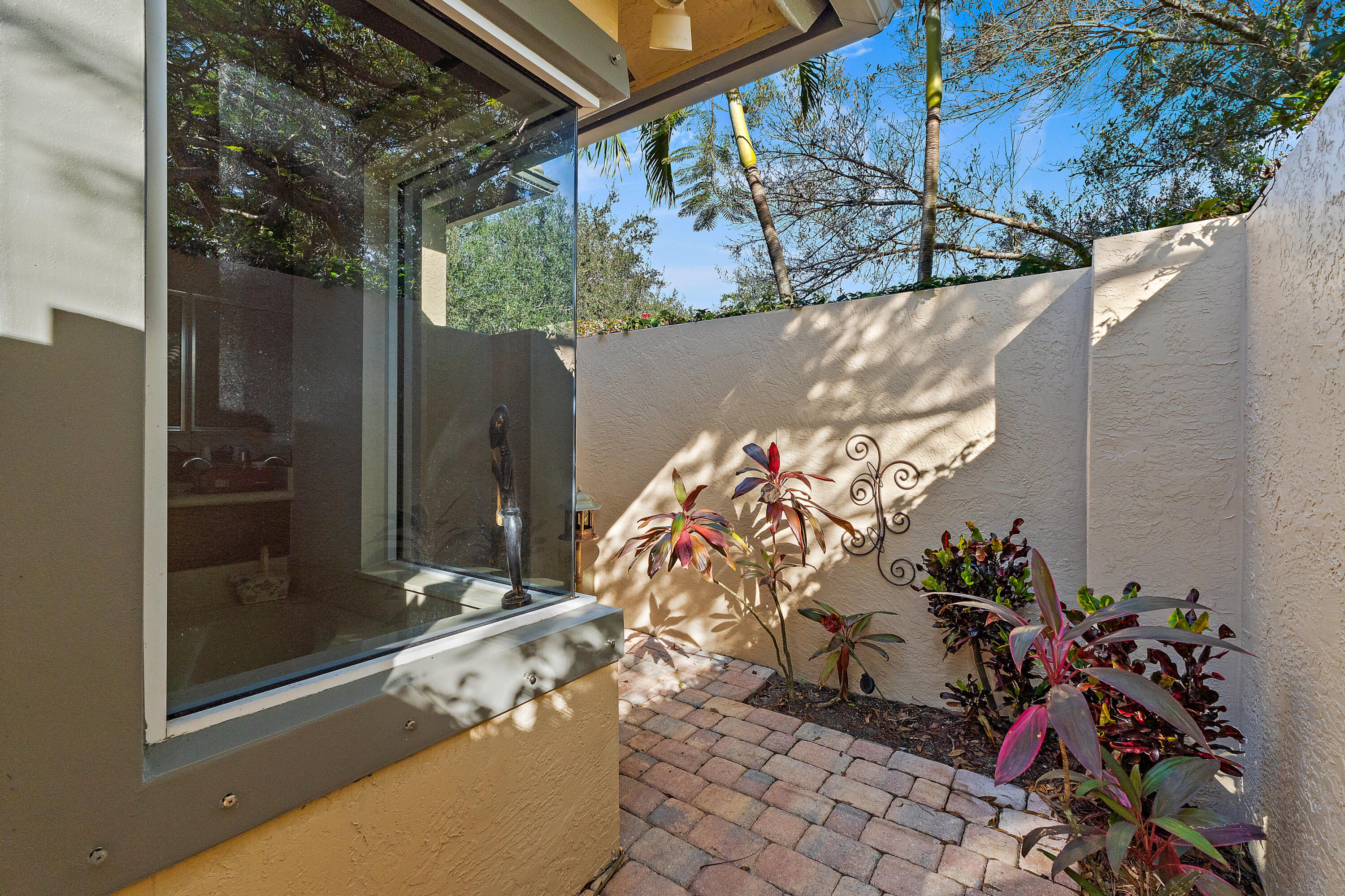 2650 Southwest Windship Way Stuart, FL 34997 - Photo 18 of 82 100-2650SWWindshipWay-Stuart-FULL