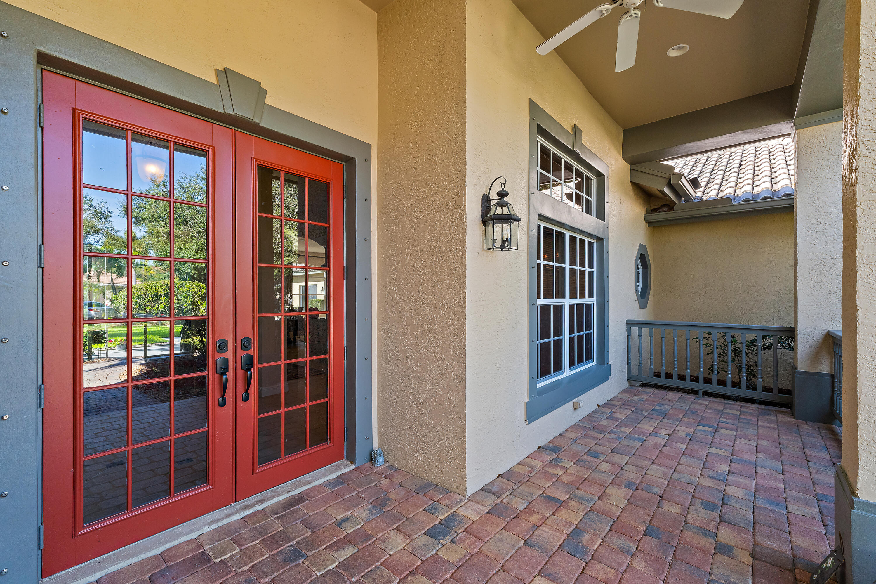 2650 Southwest Windship Way Stuart, FL 34997 - Photo 19 of 82 046-2650SWWindshipWay-Stuart-FULL