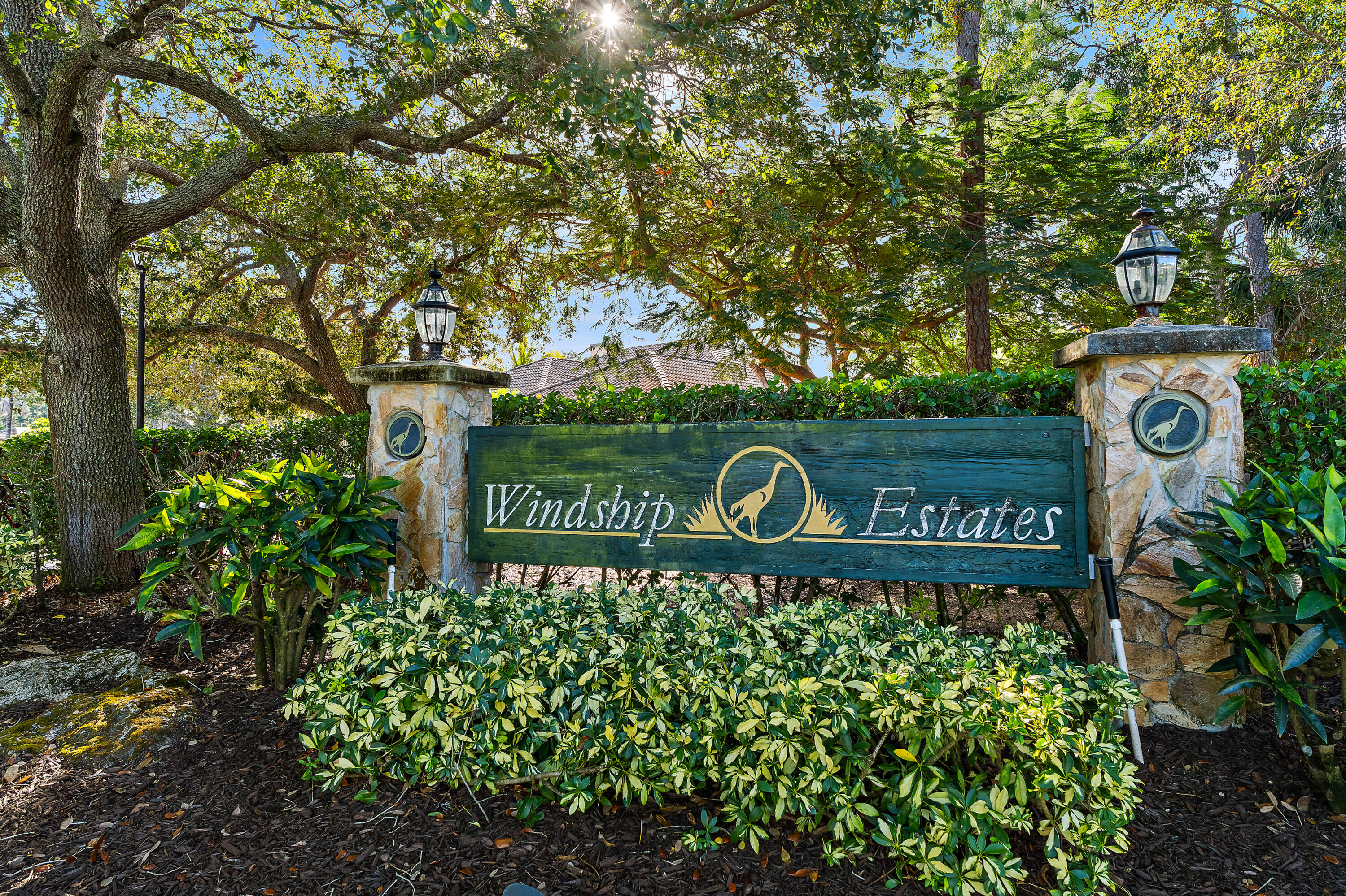 2650 Southwest Windship Way Stuart, FL 34997 - Photo 2 of 82 033-2650SWWindshipWay-Stuart-FULL