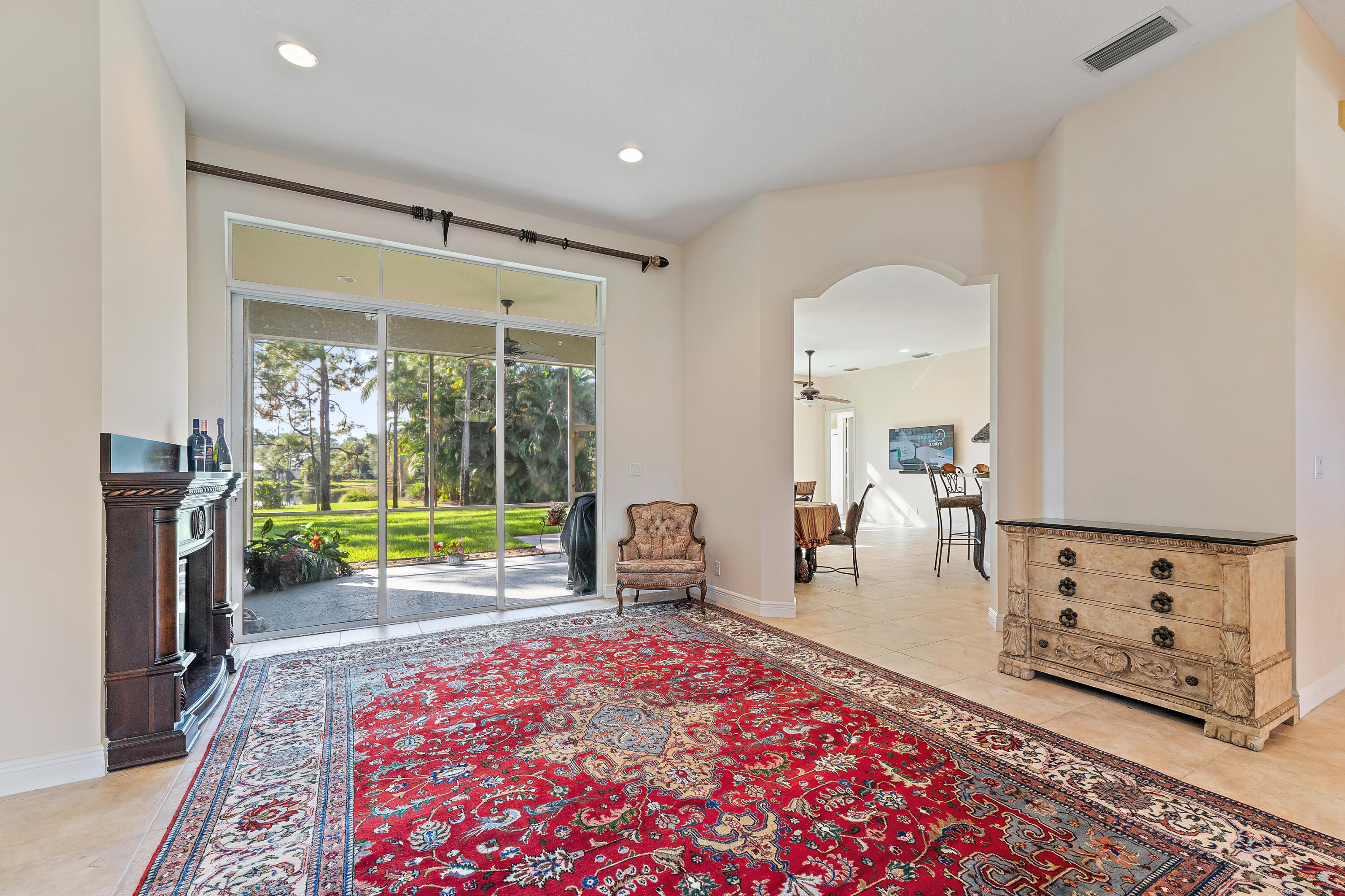 2650 Southwest Windship Way Stuart, FL 34997 - Photo 21 of 82 054-2650SWWindshipWay-Stuart-FULL