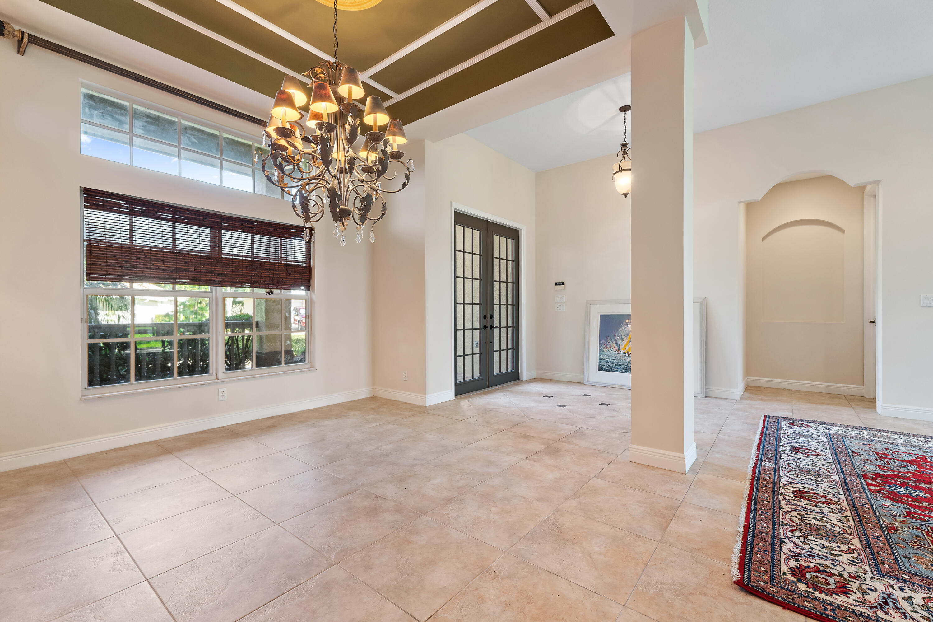 2650 Southwest Windship Way Stuart, FL 34997 - Photo 24 of 82 059-2650SWWindshipWay-Stuart-FULL