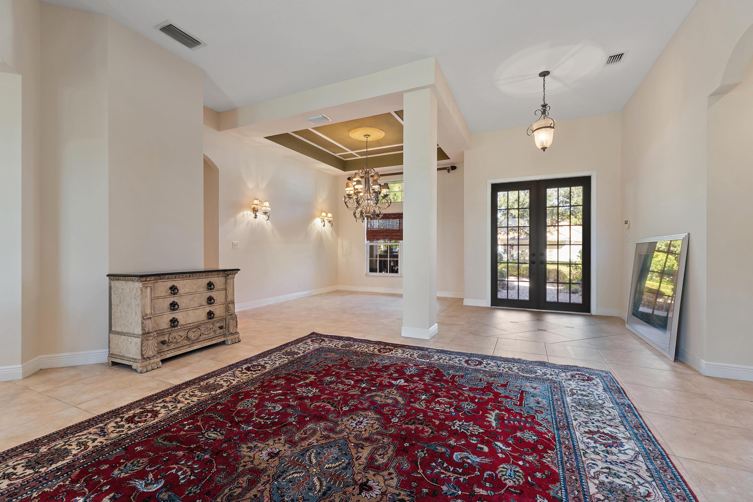 2650 Southwest Windship Way Stuart, FL 34997 - Photo 25 of 82 057-2650SWWindshipWay-Stuart-FULL