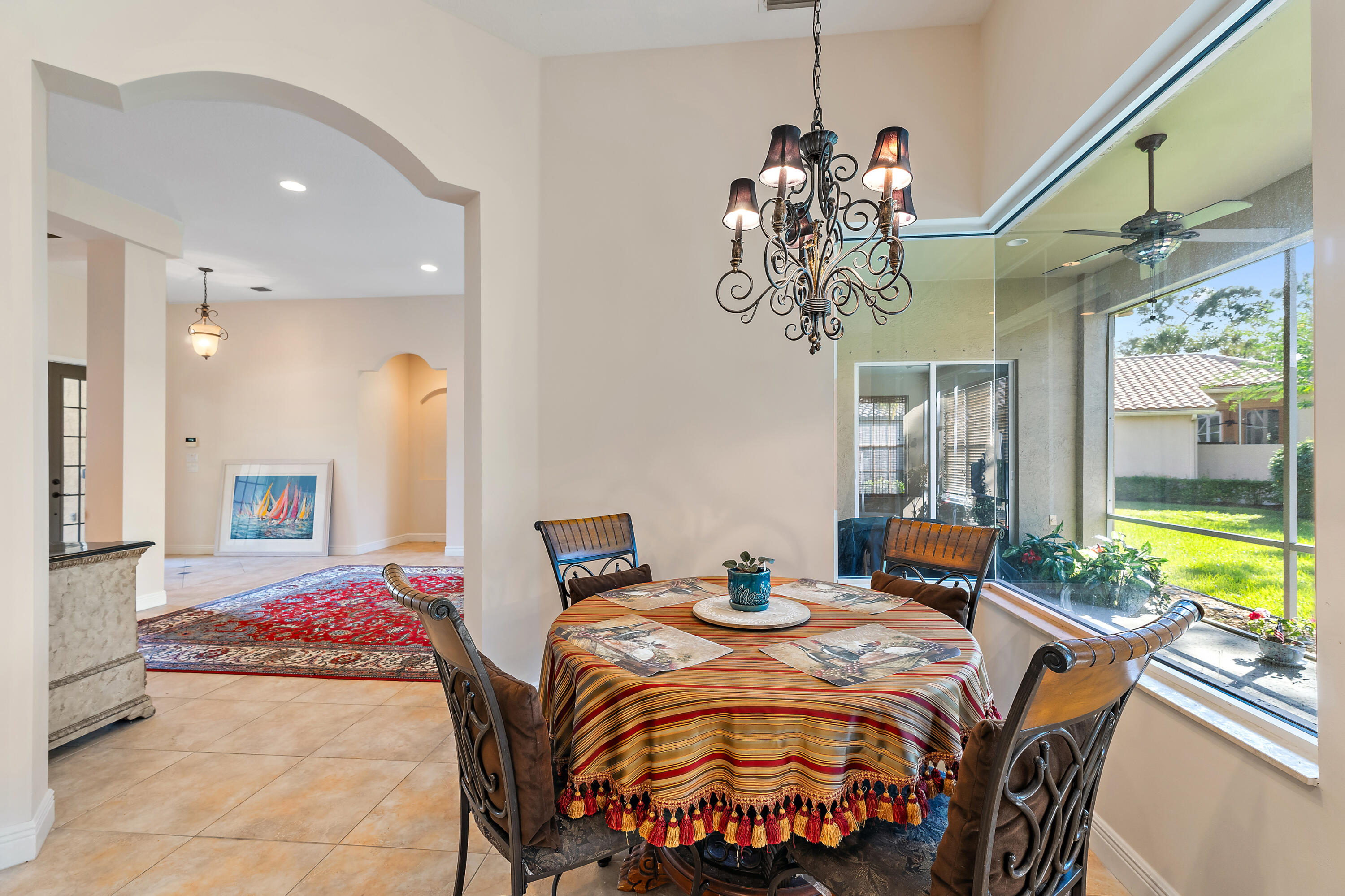 2650 Southwest Windship Way Stuart, FL 34997 - Photo 28 of 82 060-2650SWWindshipWay-Stuart-FULL