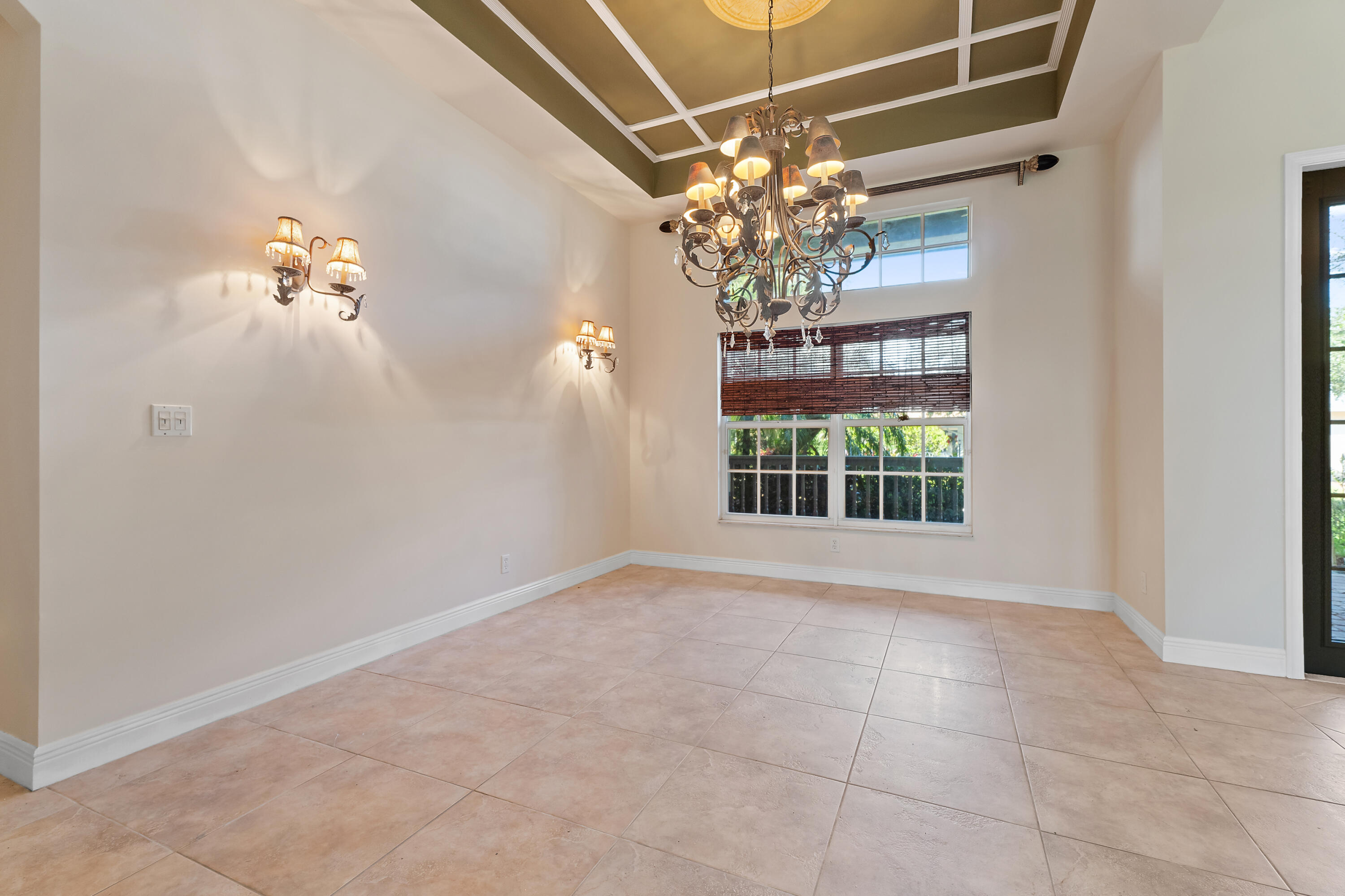 2650 Southwest Windship Way Stuart, FL 34997 - Photo 30 of 82 058-2650SWWindshipWay-Stuart-FULL