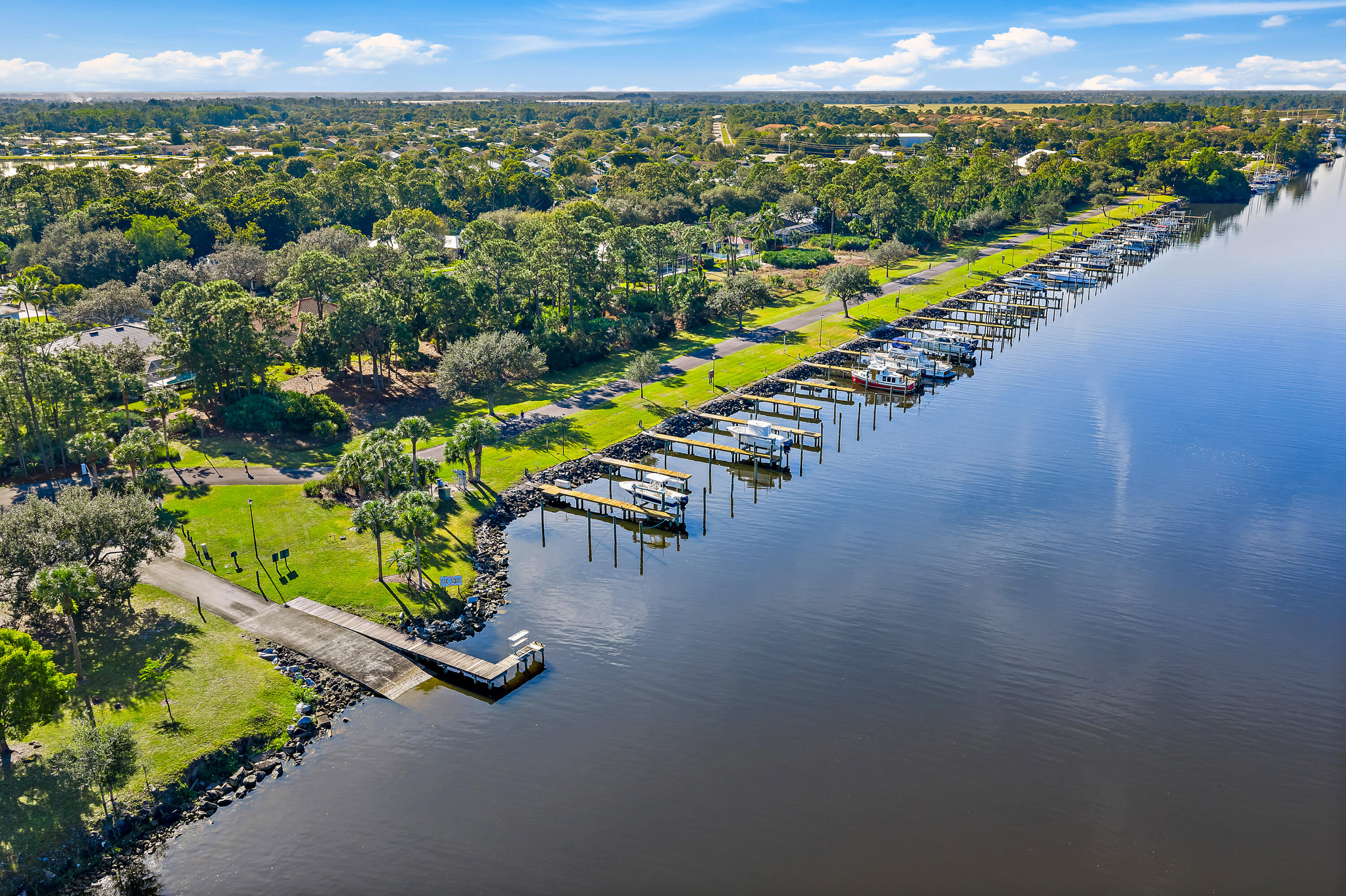 2650 Southwest Windship Way Stuart, FL 34997 - Photo 3 of 82 031-2650SWWindshipWay-Stuart-FULL