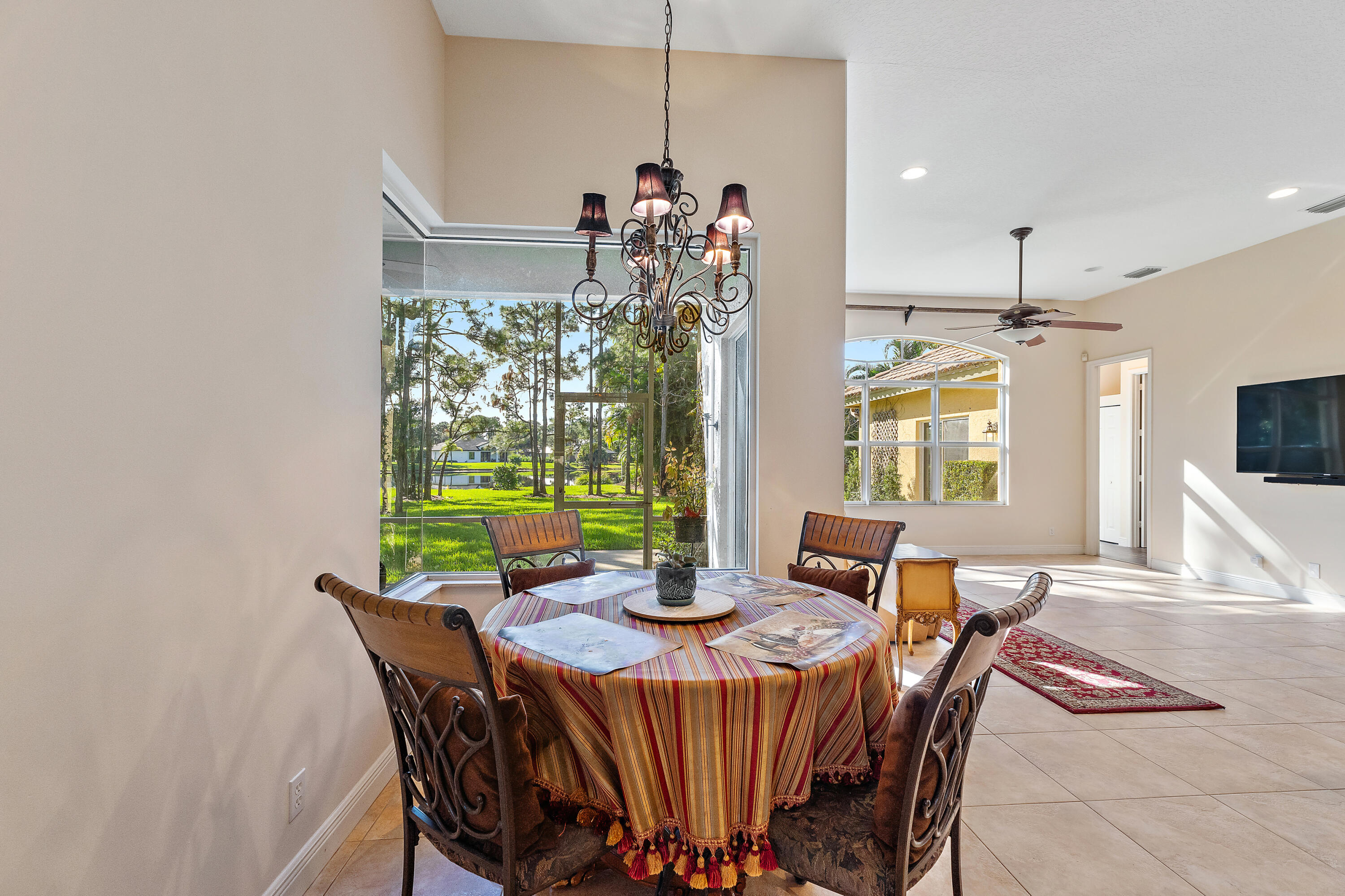 2650 Southwest Windship Way Stuart, FL 34997 - Photo 31 of 82 061-2650SWWindshipWay-Stuart-FULL