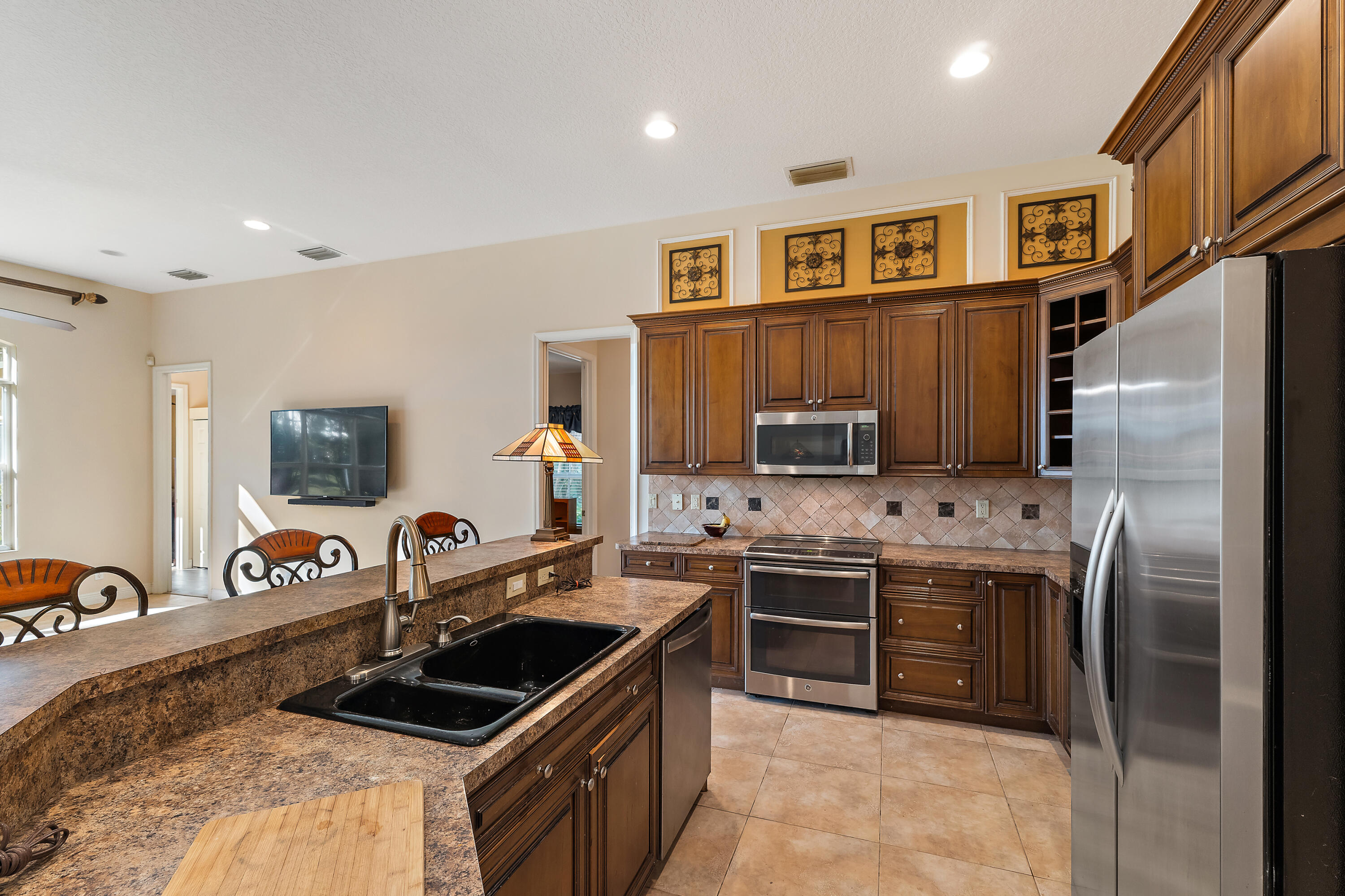 2650 Southwest Windship Way Stuart, FL 34997 - Photo 33 of 82 067-2650SWWindshipWay-Stuart-FULL