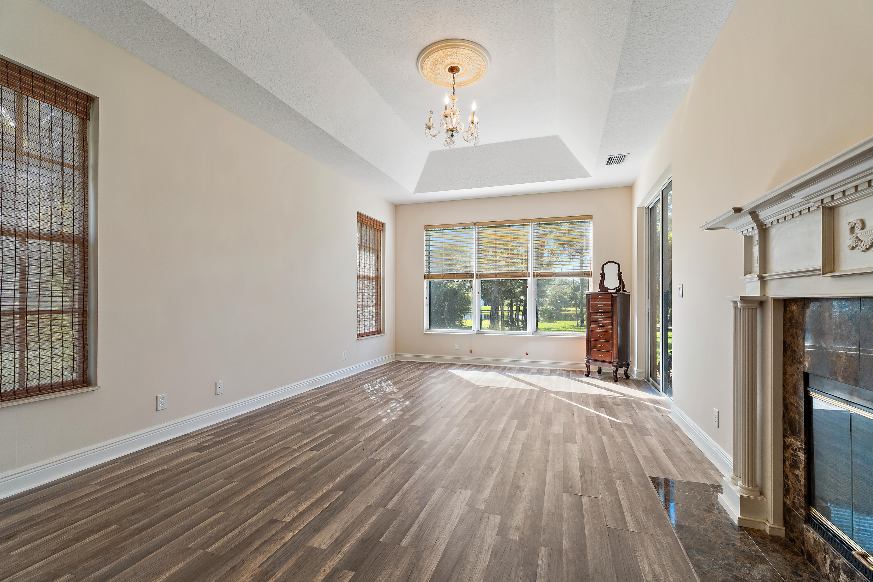 2650 Southwest Windship Way Stuart, FL 34997 - Photo 34 of 82 072-2650SWWindshipWay-Stuart-FULL