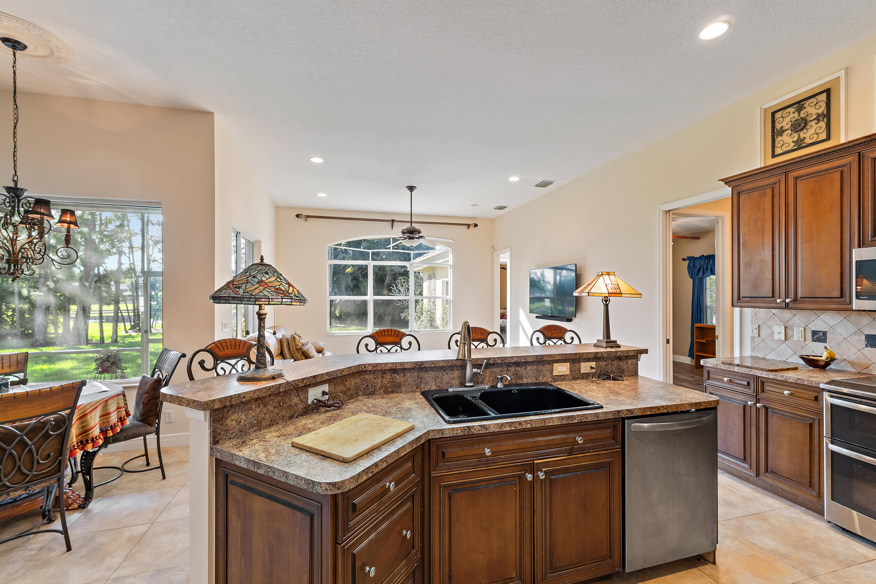 2650 Southwest Windship Way Stuart, FL 34997 - Photo 38 of 82 068-2650SWWindshipWay-Stuart-FULL