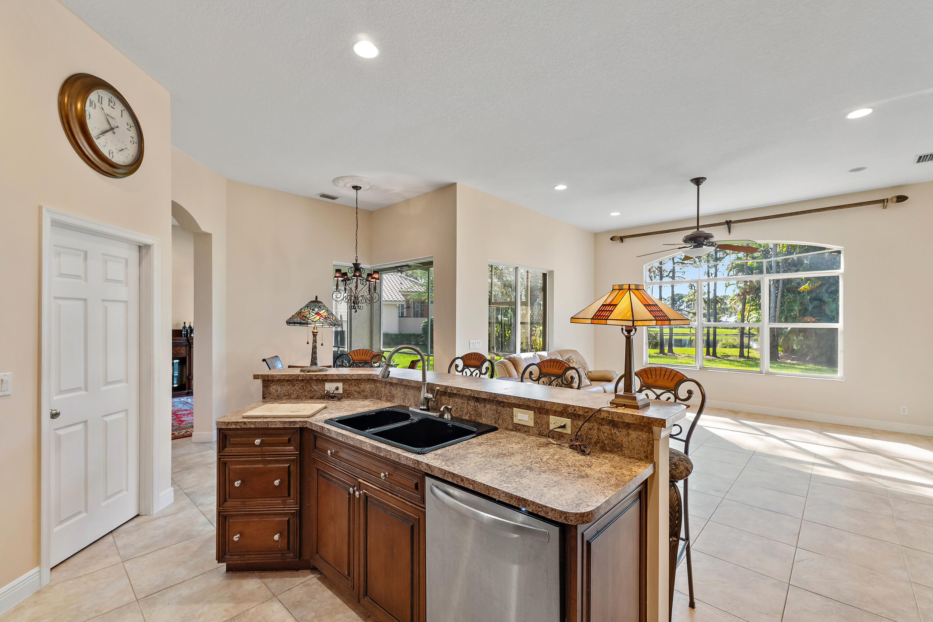 2650 Southwest Windship Way Stuart, FL 34997 - Photo 39 of 82 069-2650SWWindshipWay-Stuart-FULL