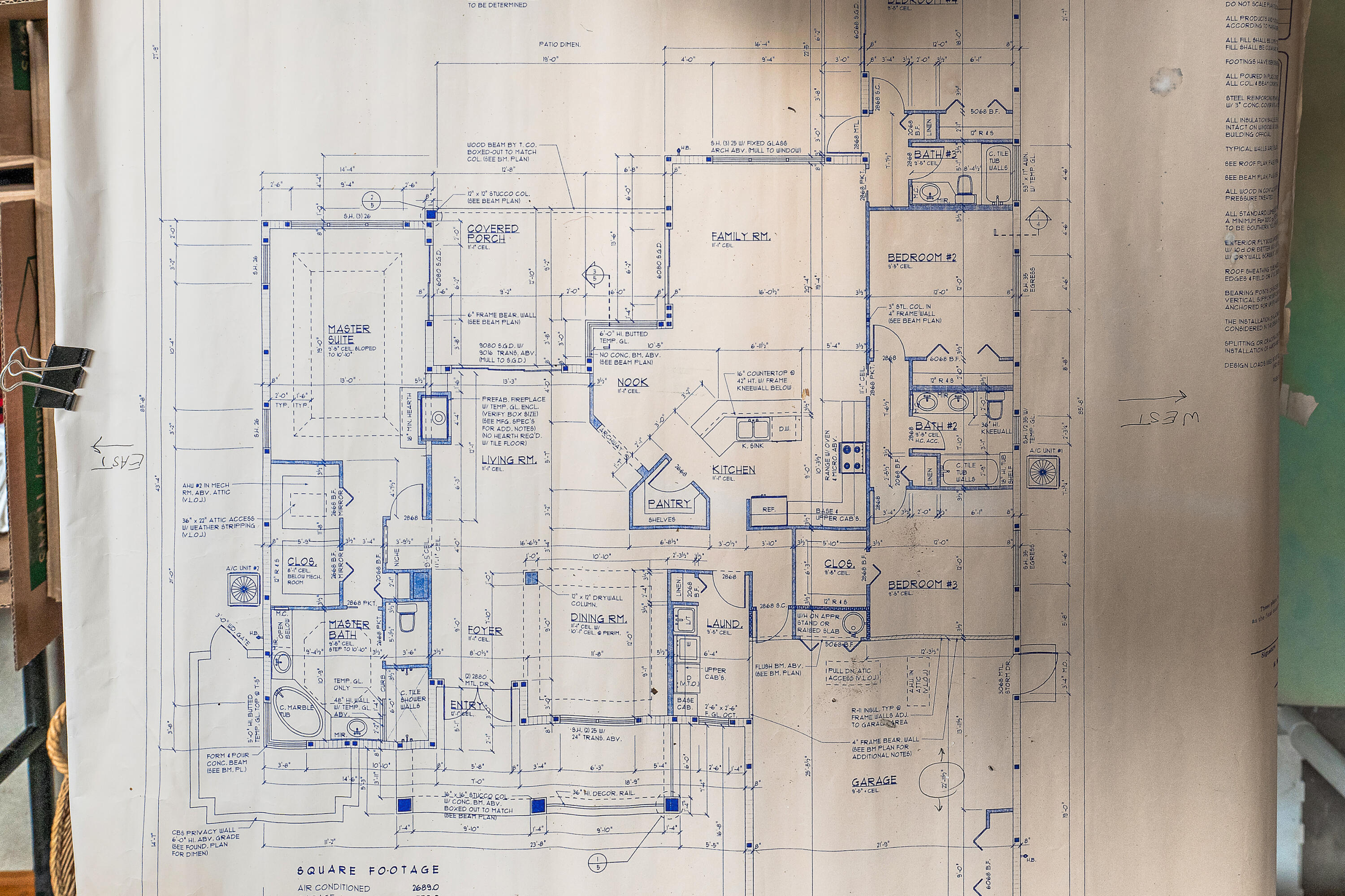 2650 Southwest Windship Way Stuart, FL 34997 - Photo 4 of 82 090-2650SWWindshipWay-Stuart-FULL
