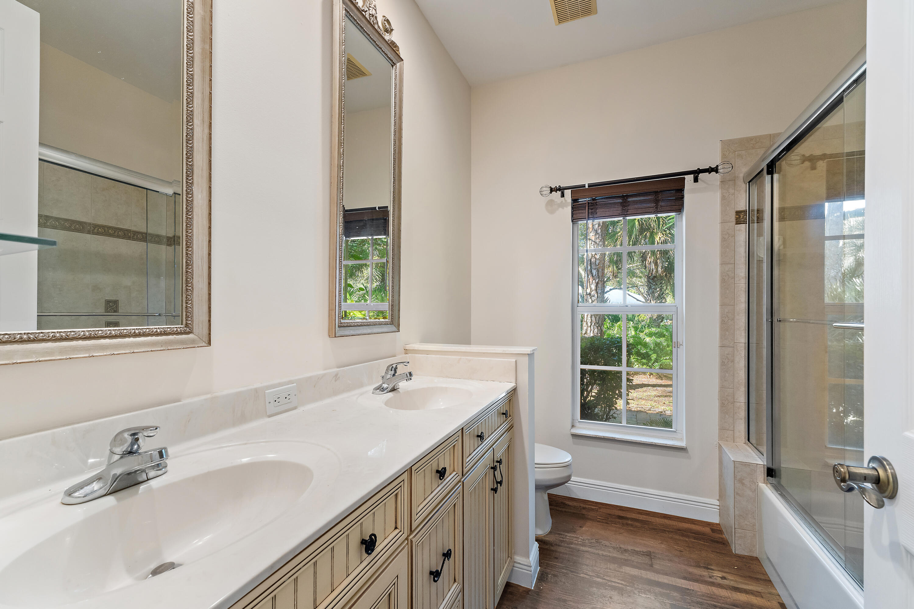 2650 Southwest Windship Way Stuart, FL 34997 - Photo 41 of 82 076-2650SWWindshipWay-Stuart-FULL