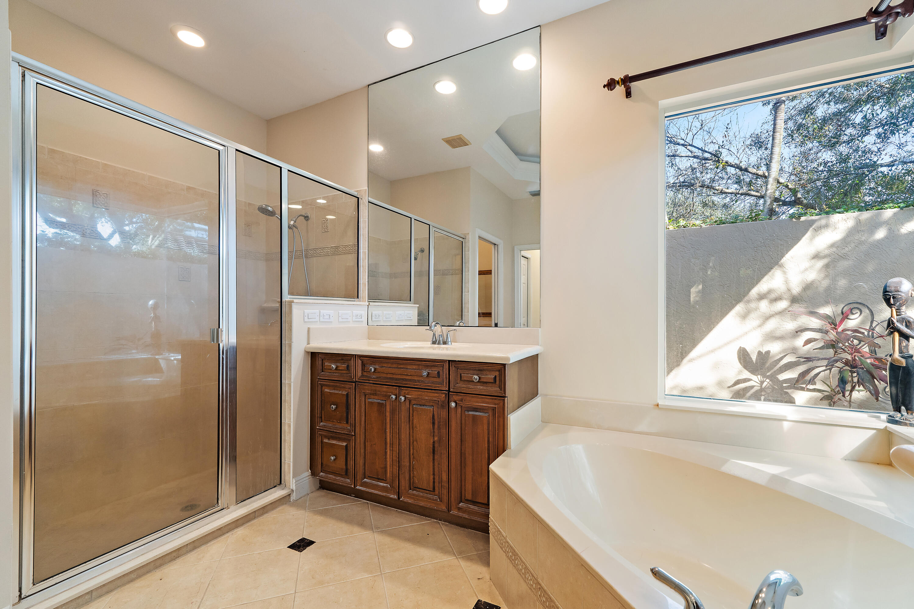 2650 Southwest Windship Way Stuart, FL 34997 - Photo 43 of 82 084-2650SWWindshipWay-Stuart-FULL