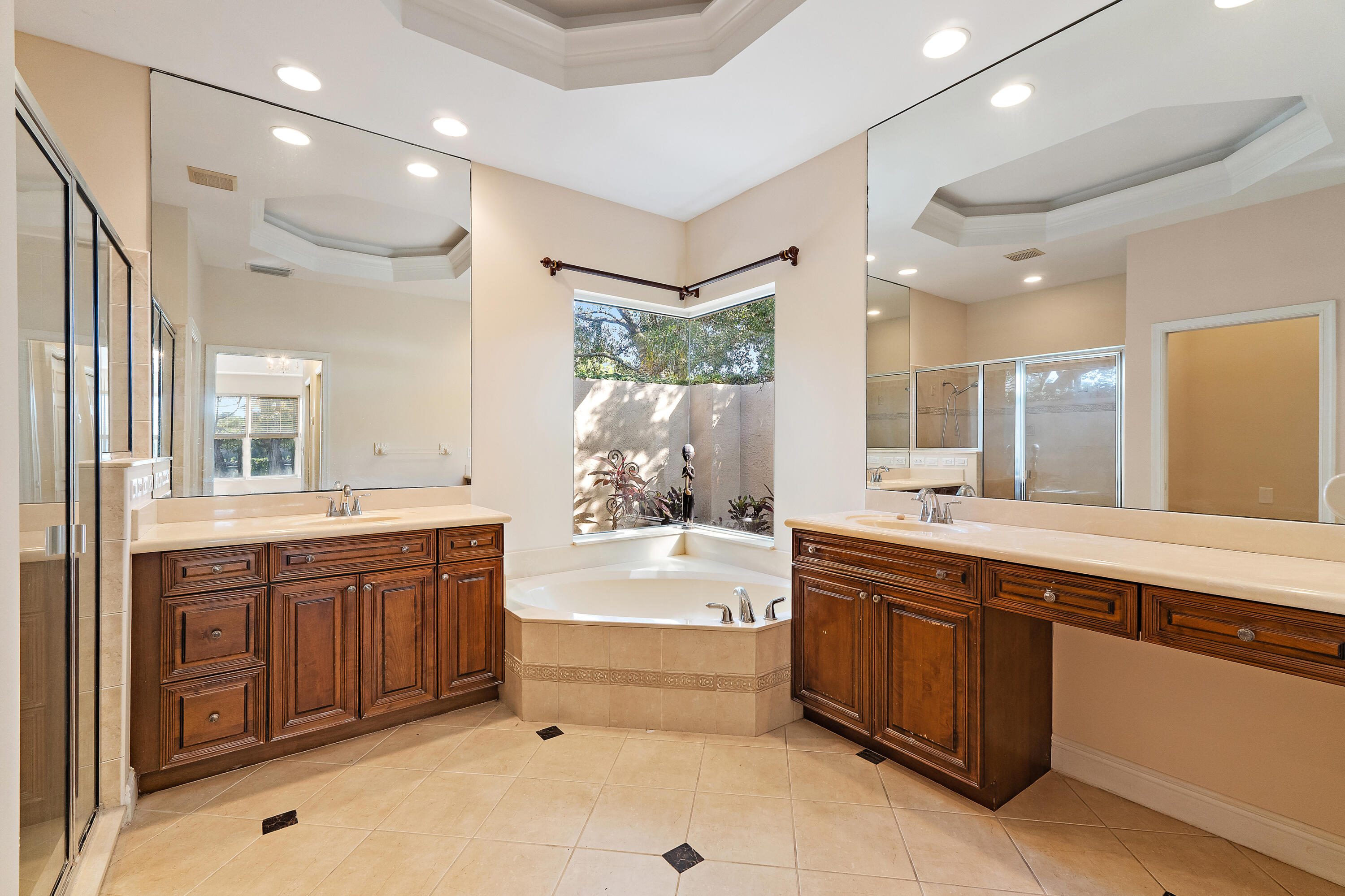 2650 Southwest Windship Way Stuart, FL 34997 - Photo 44 of 82 082-2650SWWindshipWay-Stuart-FULL