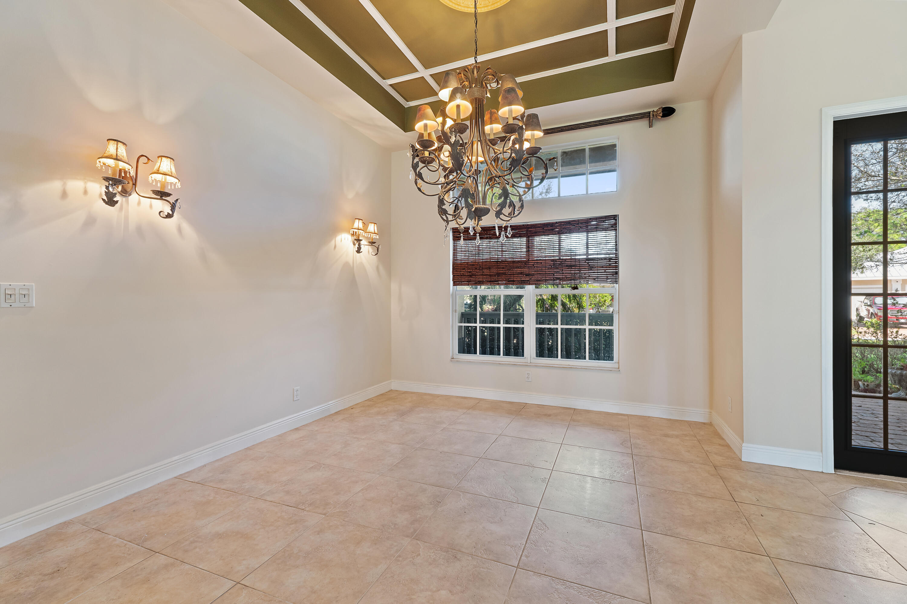 2650 Southwest Windship Way Stuart, FL 34997 - Photo 45 of 82 a view of an empty room with a window