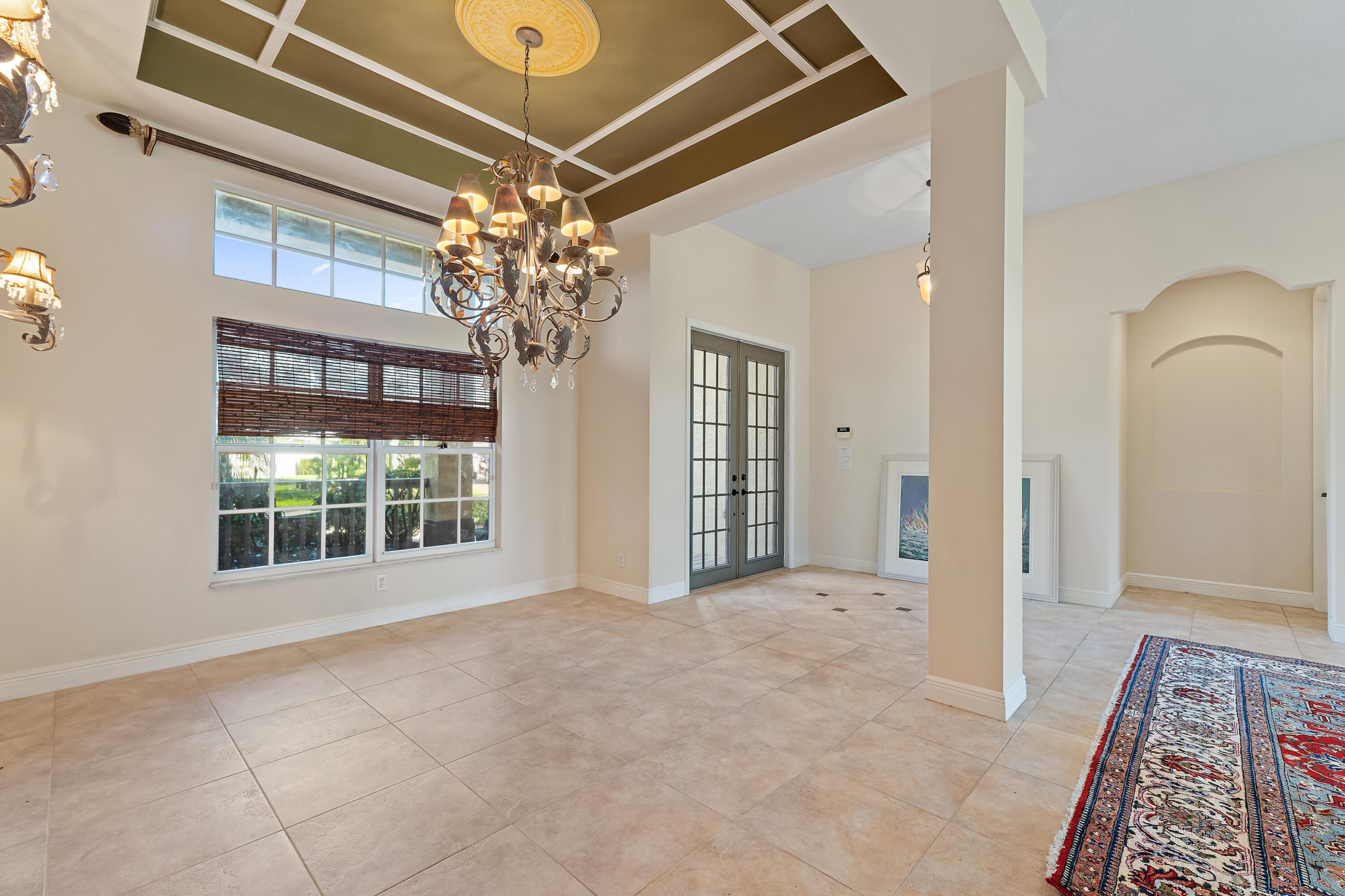 2650 Southwest Windship Way Stuart, FL 34997 - Photo 46 of 82 051-2650SWWindshipWay-Stuart-FULL