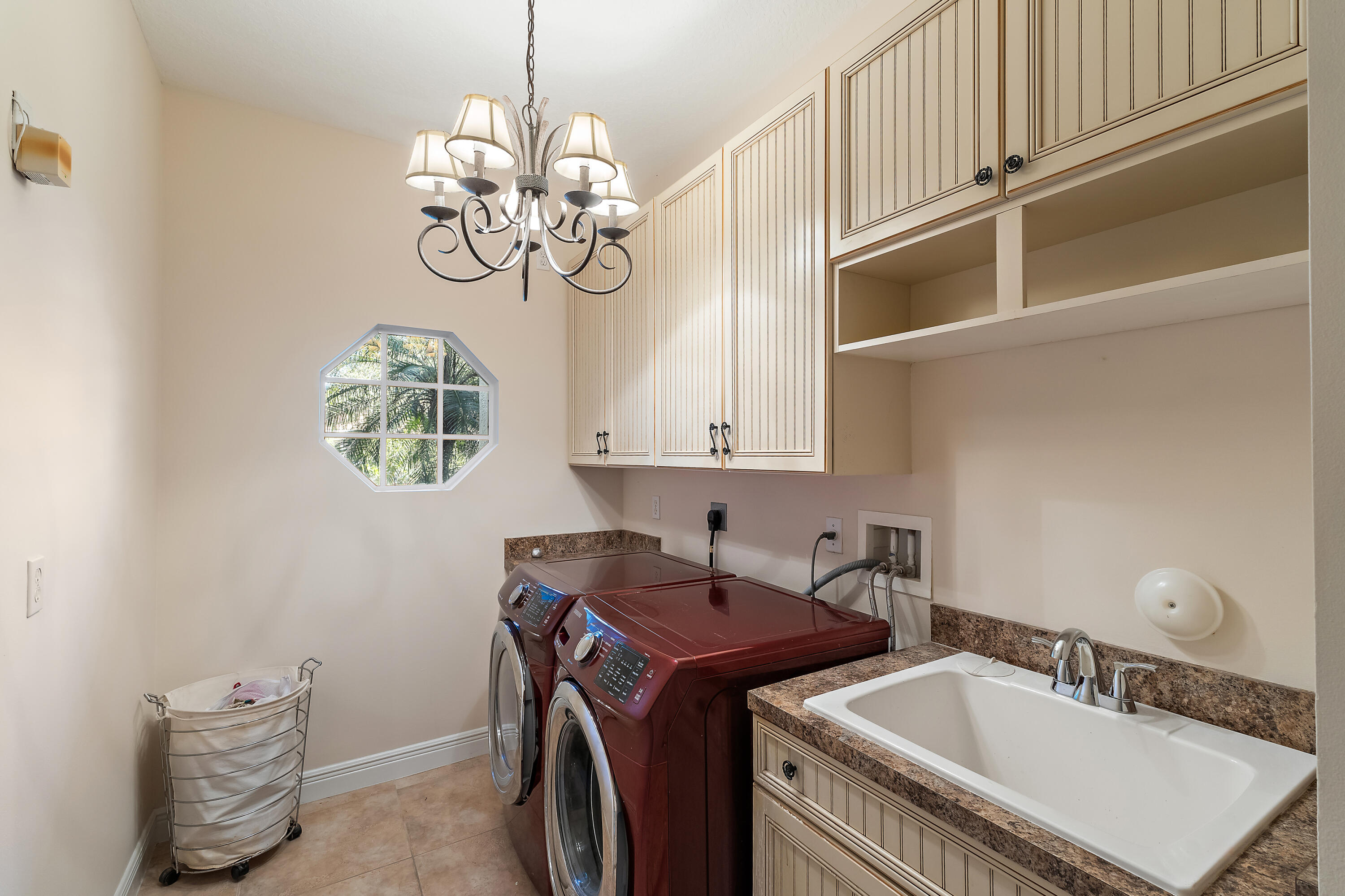 2650 Southwest Windship Way Stuart, FL 34997 - Photo 47 of 82 071-2650SWWindshipWay-Stuart-FULL